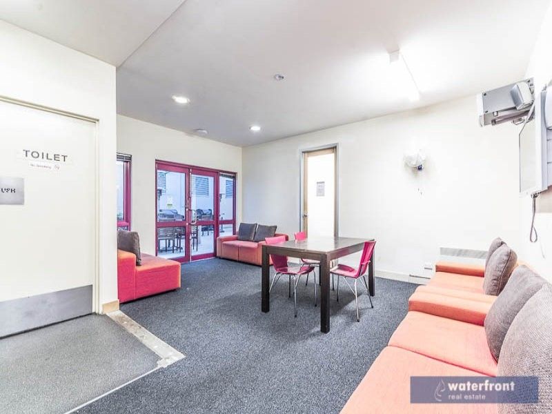 612/528 Swanston Street, Carlton VIC 3053, Image 2