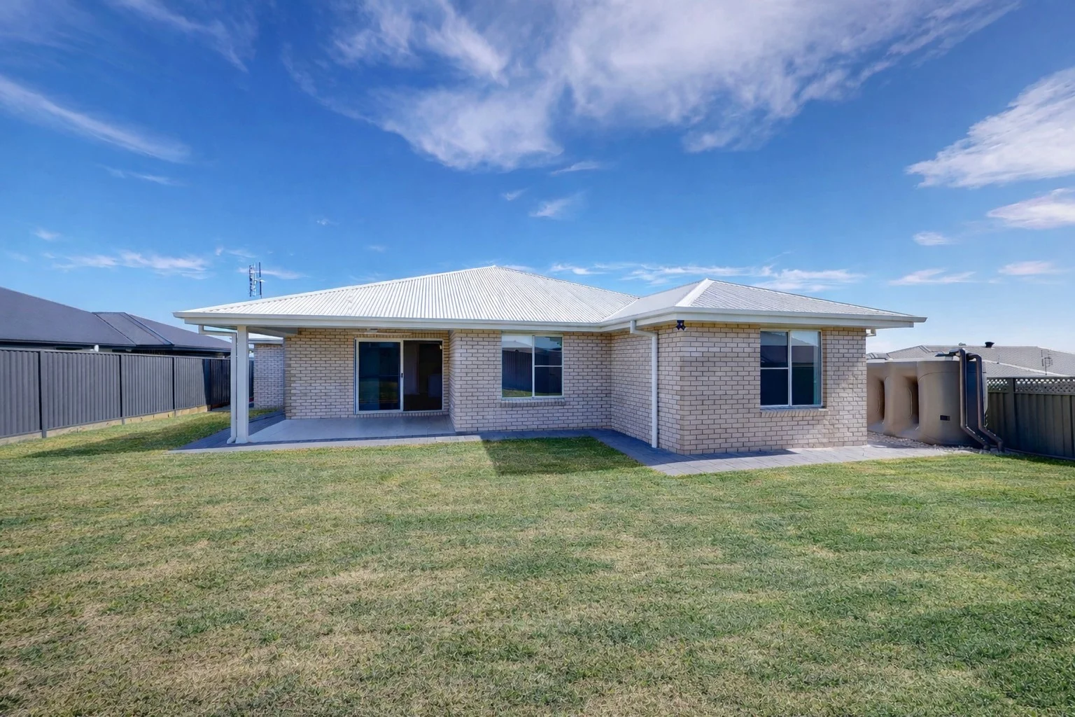 Additional image 18 of 24 Freshwater Drive, Dubbo NSW 2830