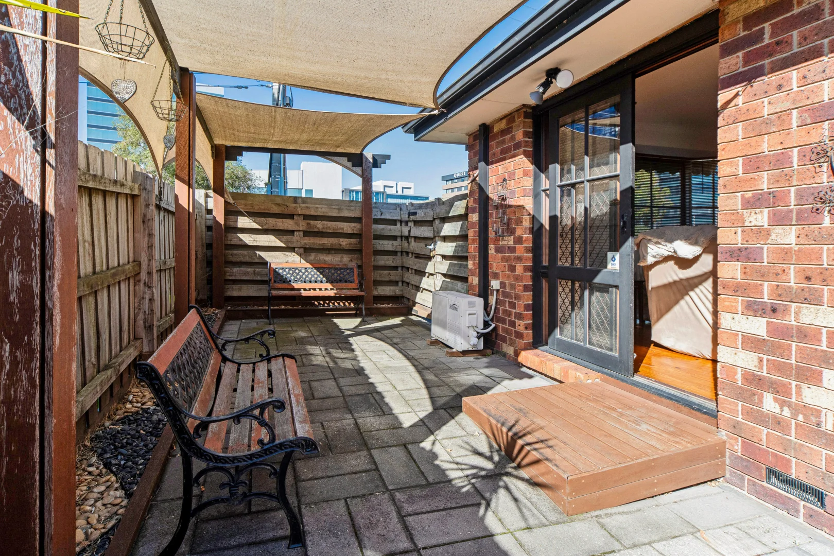 Additional image 11 of 5 Cadle Street, Dandenong VIC 3175