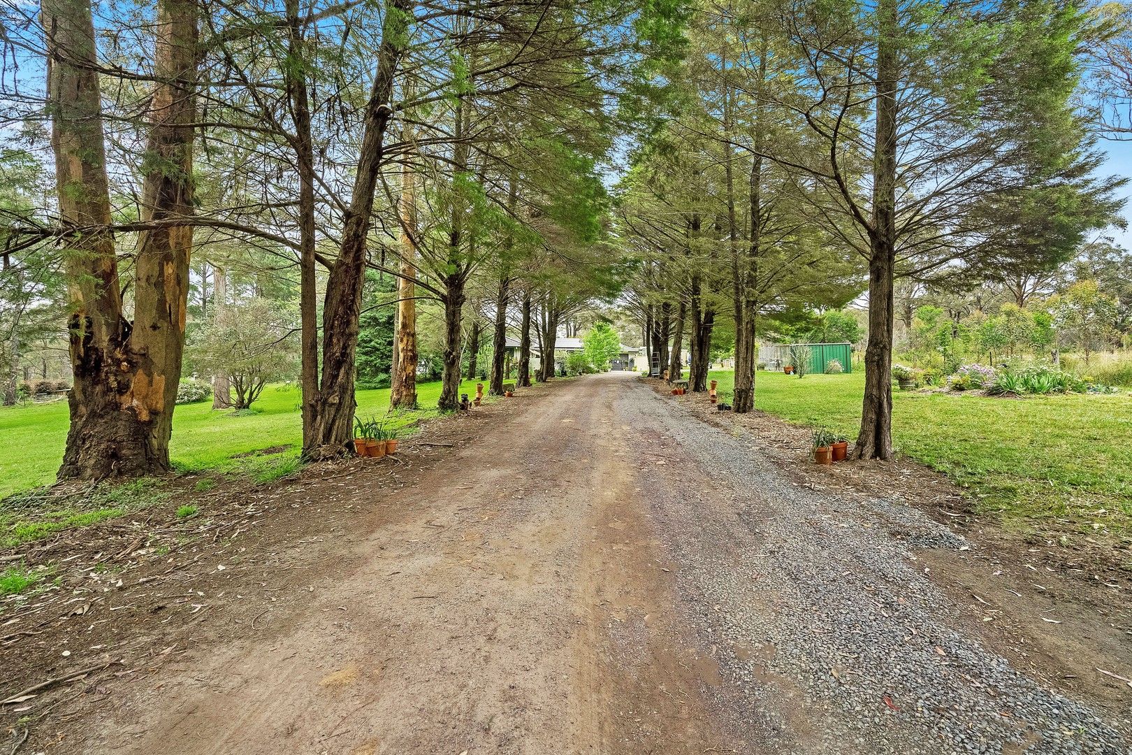 70 Stratford Road, Tahmoor NSW 2573 House for Sale Domain