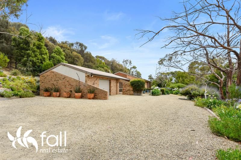 7 Thredbo Drive, Acton Park TAS 7170, Image 0