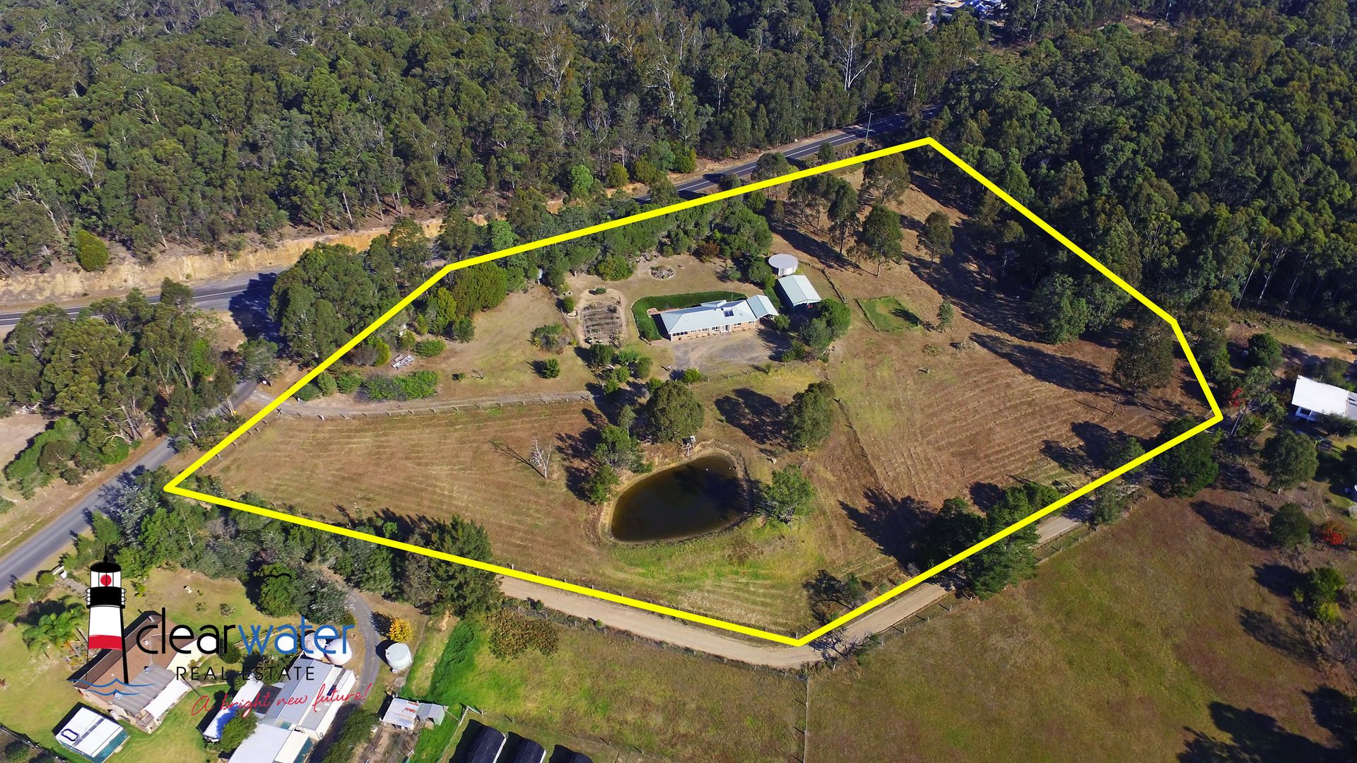 3 Rilys Rd, Coolagolite NSW 2550, Image 1