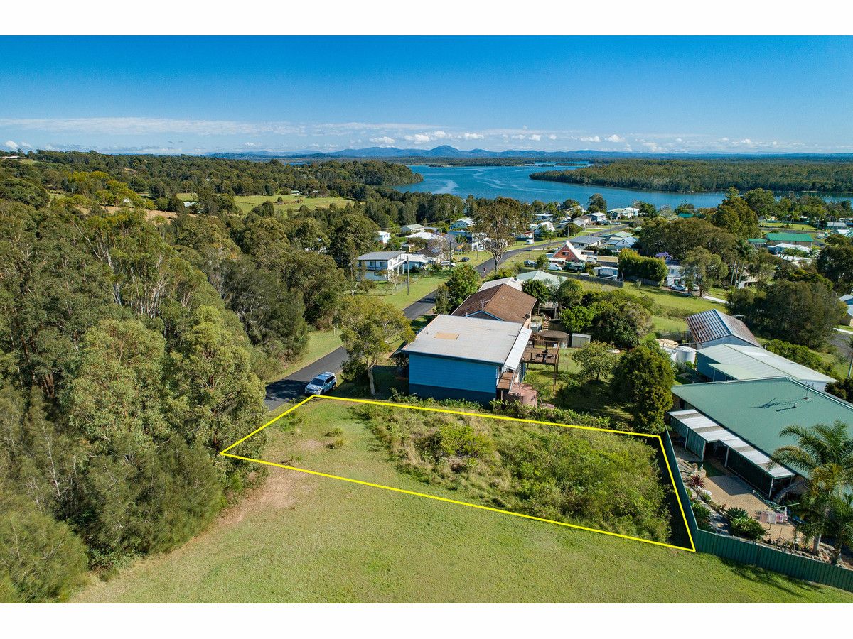 48 Moorooba Road, Coomba Park NSW 2428, Image 1