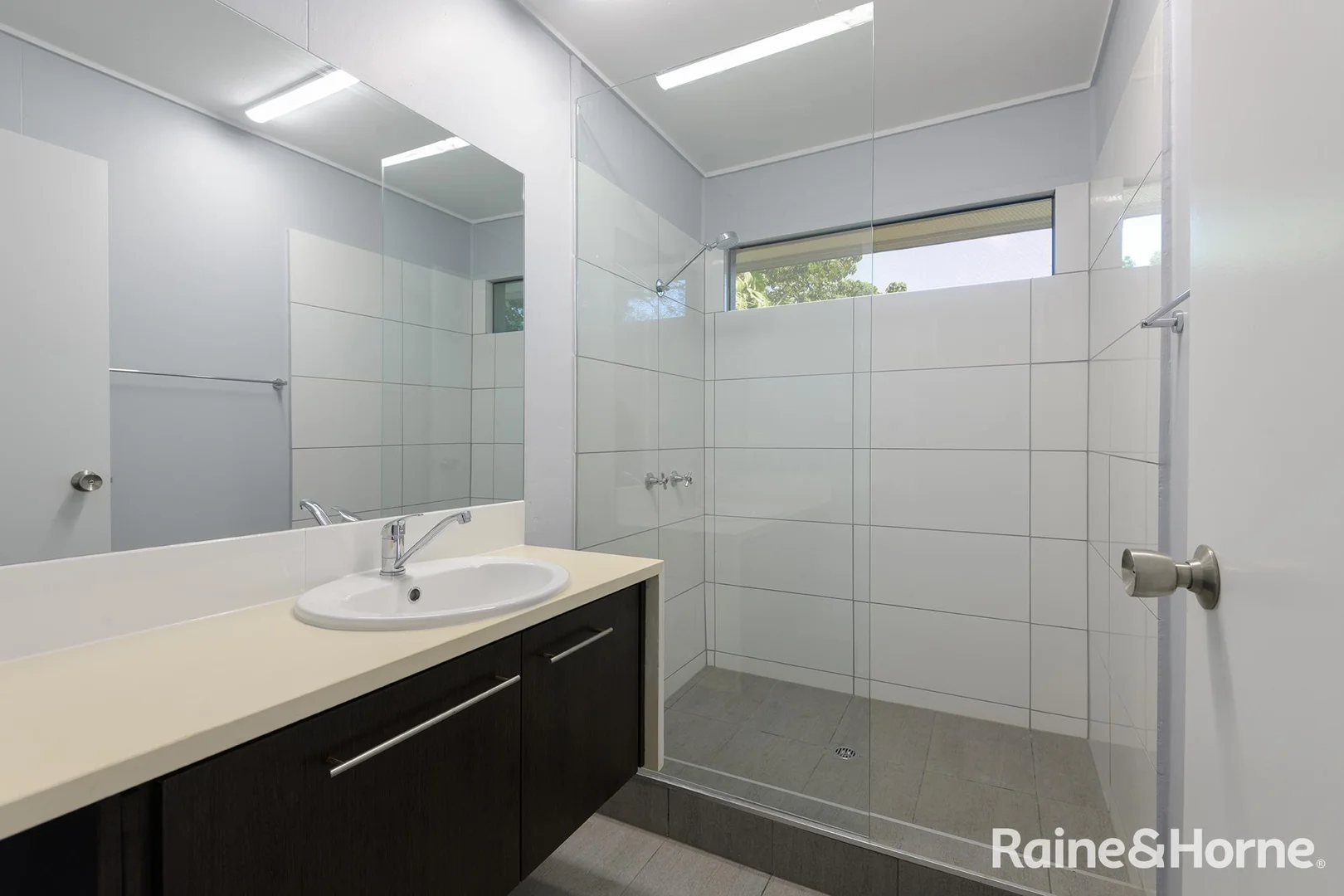 Additional image 19 of 18 Owen Street, Mossman QLD 4873