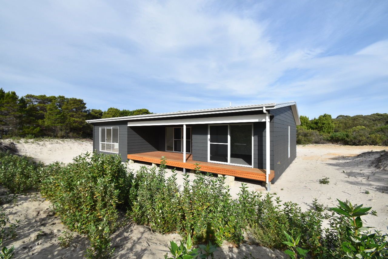 2-4 Cassini Road, Island Beach SA 5222, Image 1