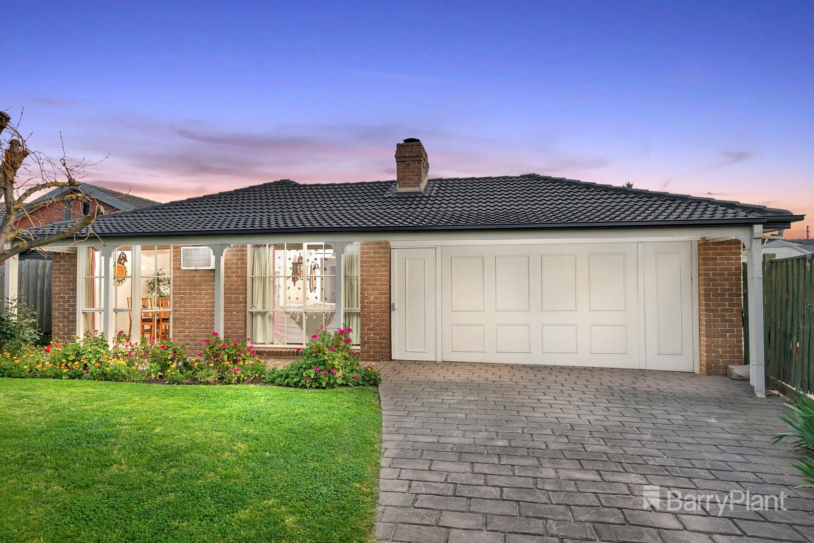 13 Royston Close, Mill Park VIC 3082, Image 0