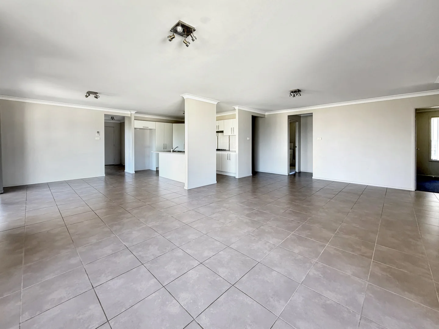 Additional image 4 of 3 Andrew Court, Rutherford NSW 2320