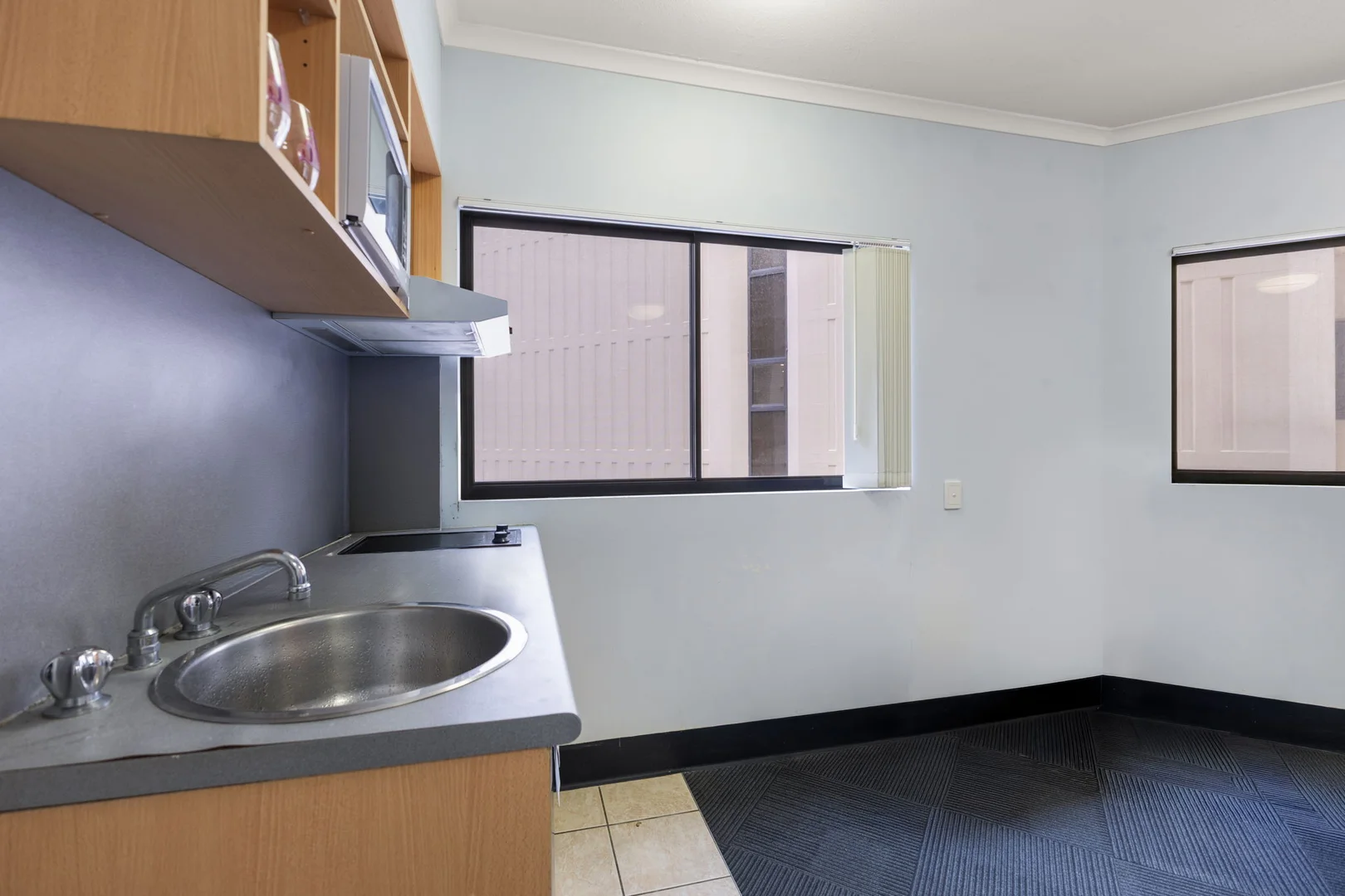 Additional image 5 of 1313/108 Margaret Street, Brisbane City QLD 4000