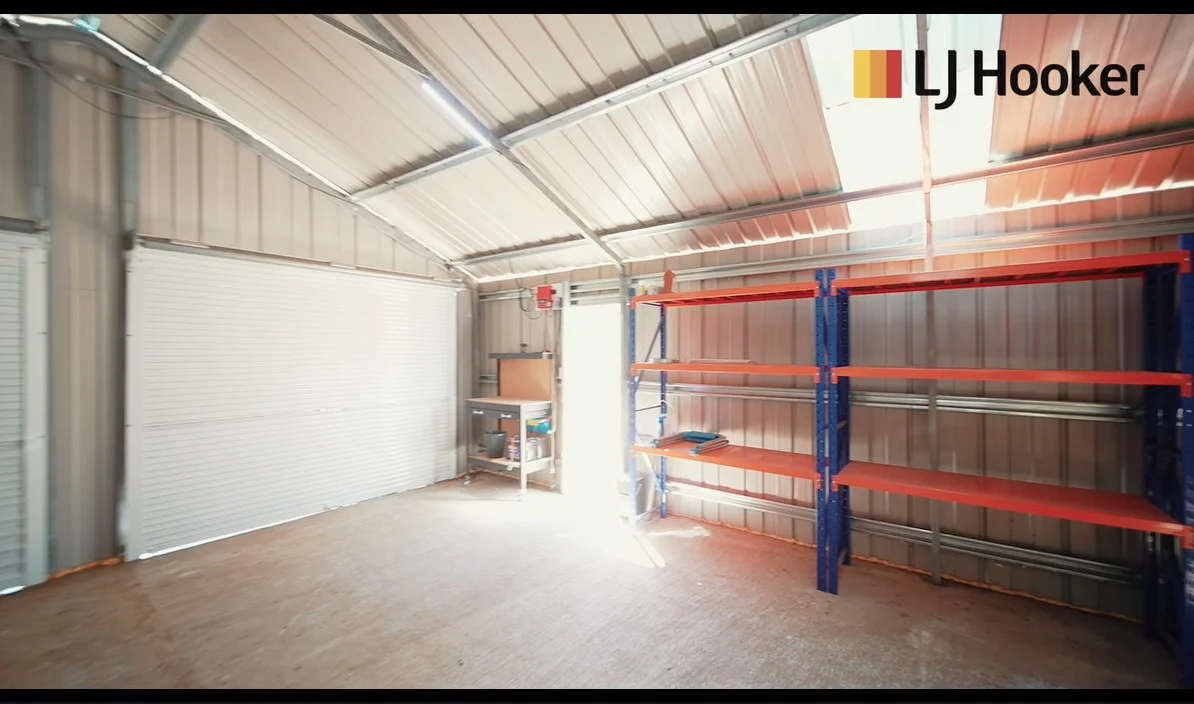 Additional image 31 of 133 Reserve Road, Gidgegannup WA 6083