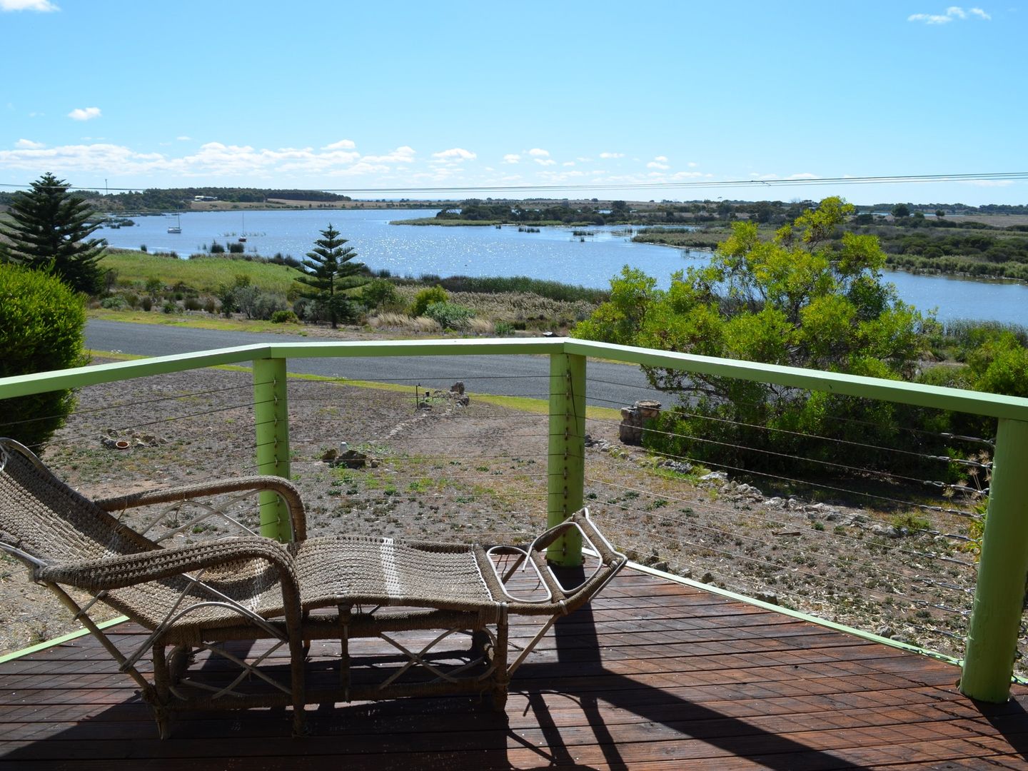 78 Island View Drive, Clayton Bay SA 5256, Image 1