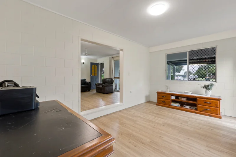 Additional image 19 of 10 Tasman Court, Andergrove QLD 4740