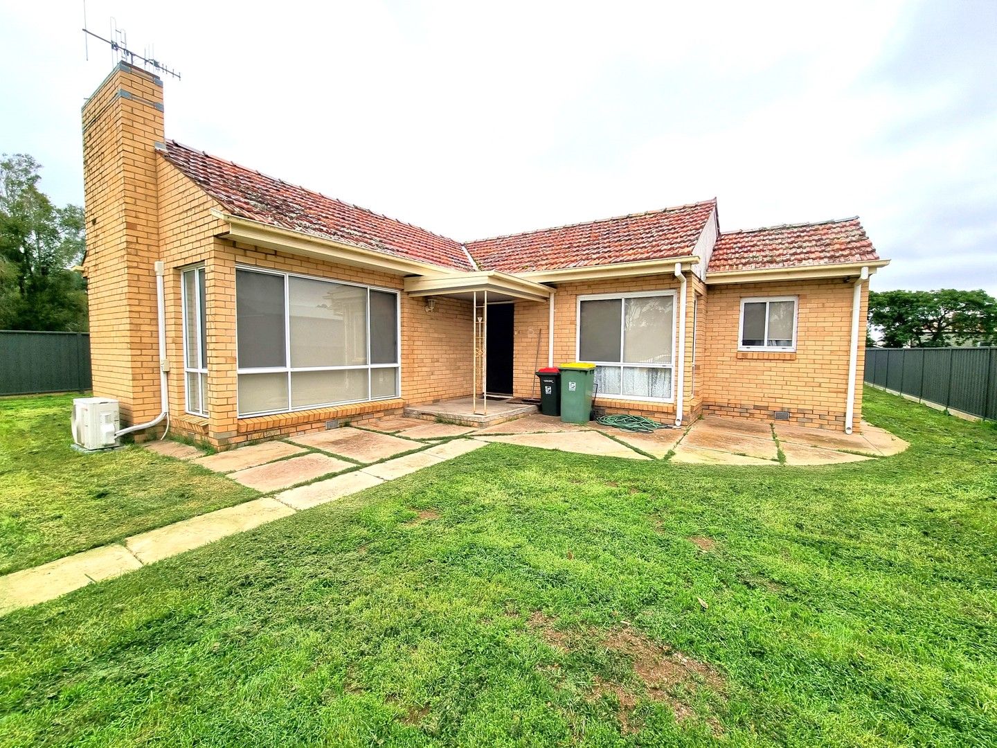 8 View Street, Lalbert VIC 3542, Image 0