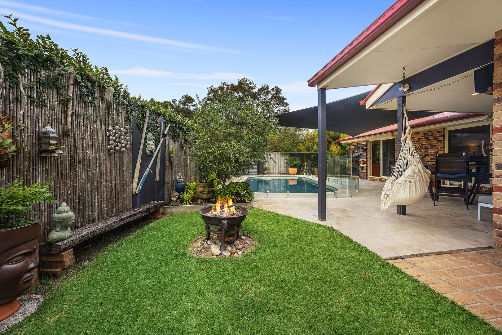 25 Orungal Court, Marcoola QLD 4564, Image 1