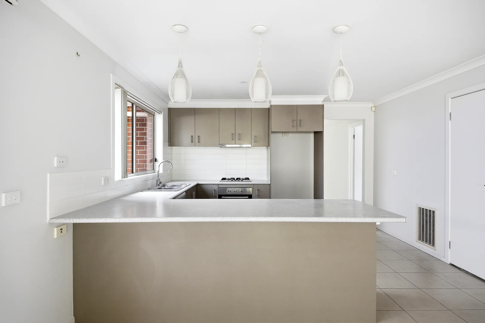 Additional image 6 of 49 Banfield Place, Lyndhurst VIC 3975