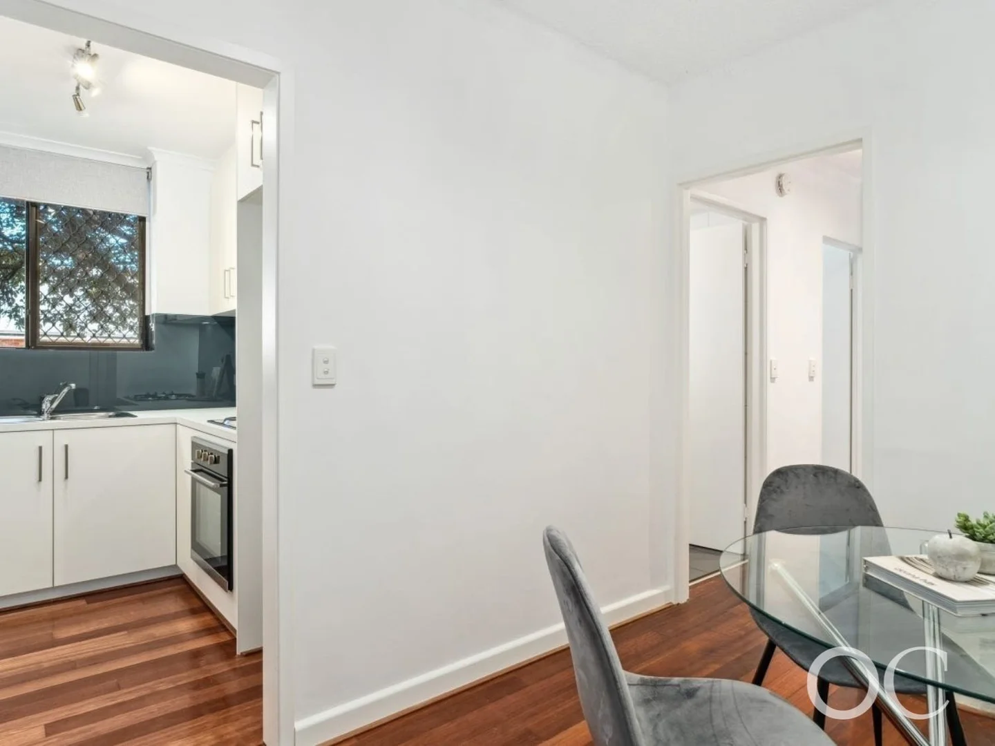 Additional image 6 of 6/20 Roberts Street, Unley SA 5061