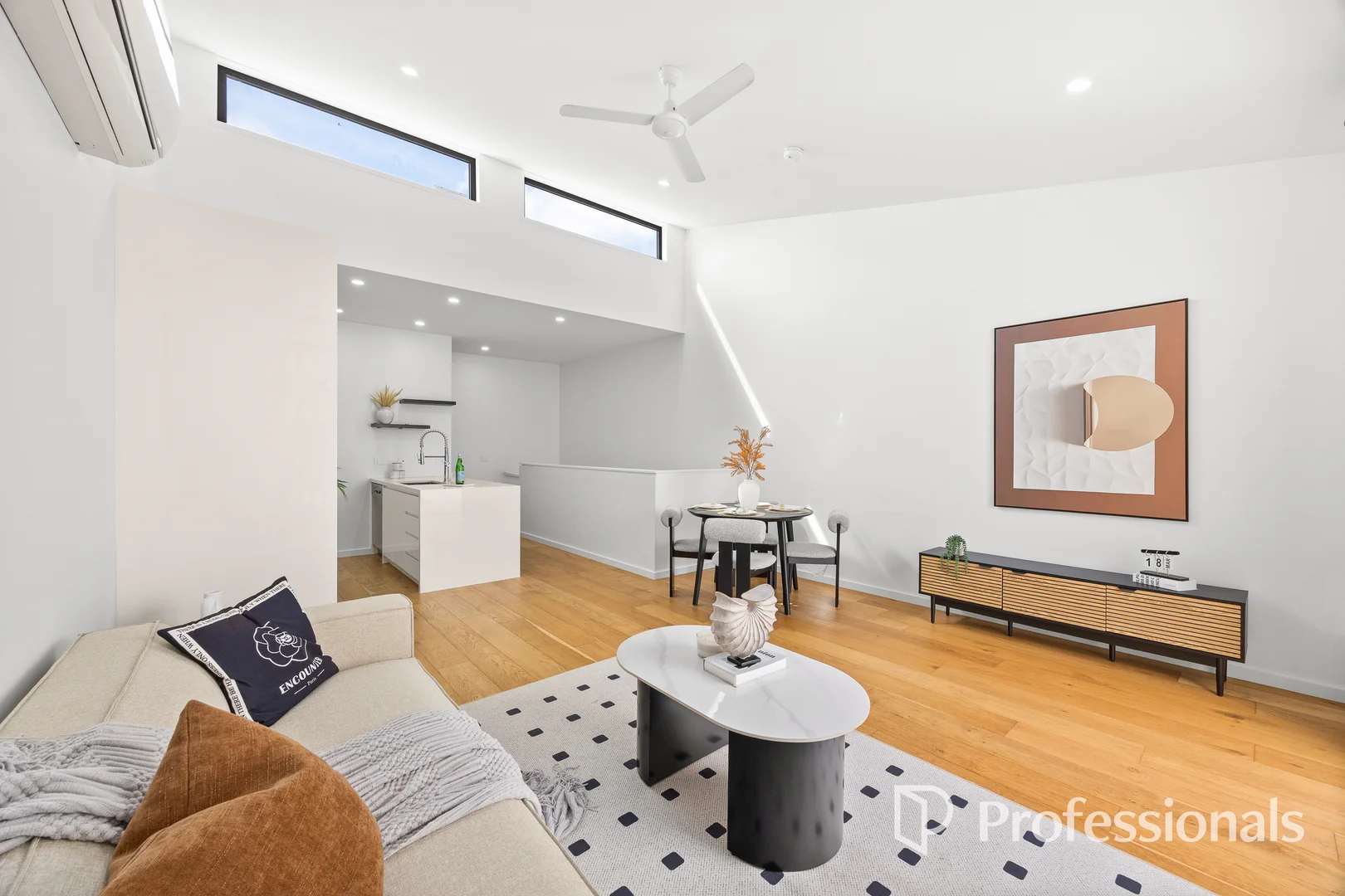 Additional image 5 of 4 Sullivans Walk, Keysborough VIC 3173