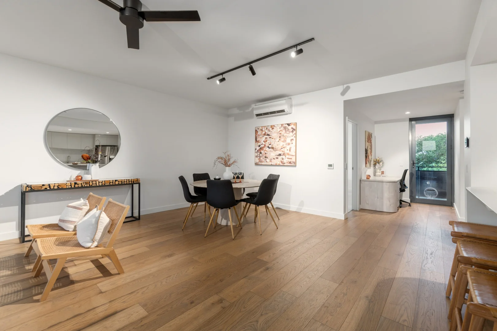 Additional image 18 of 20/11 Ashton Avenue, Claremont WA 6010