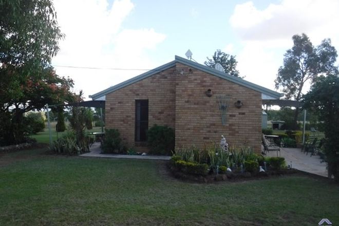 Picture of 28 Hill Top Drive, ELLESMERE QLD 4610