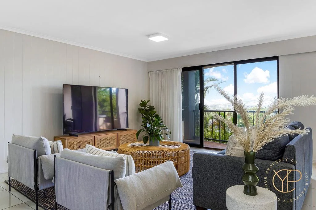 Additional image 5 of 1/33 Yakola Parade, Alexandra Headland QLD 4572