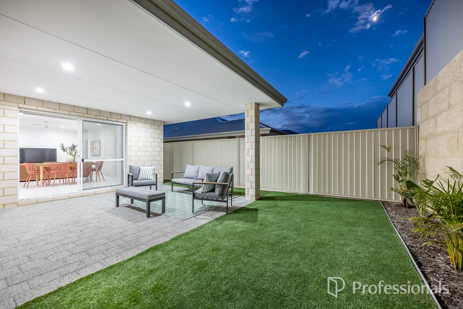 Additional image 30 of 10 Kiama View, Alkimos WA 6038