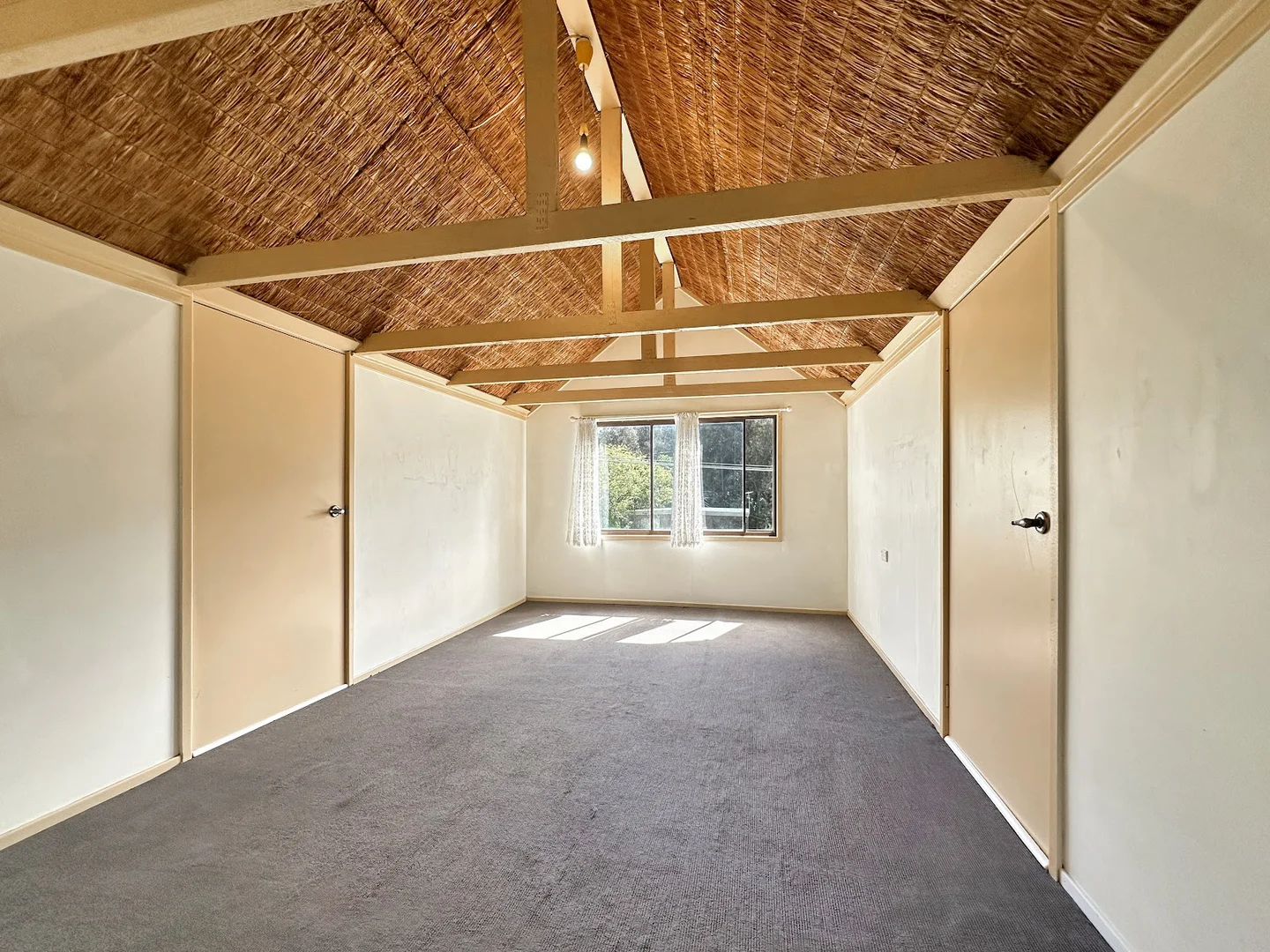 Additional image 15 of 2 Christopher Crescent, Batehaven NSW 2536