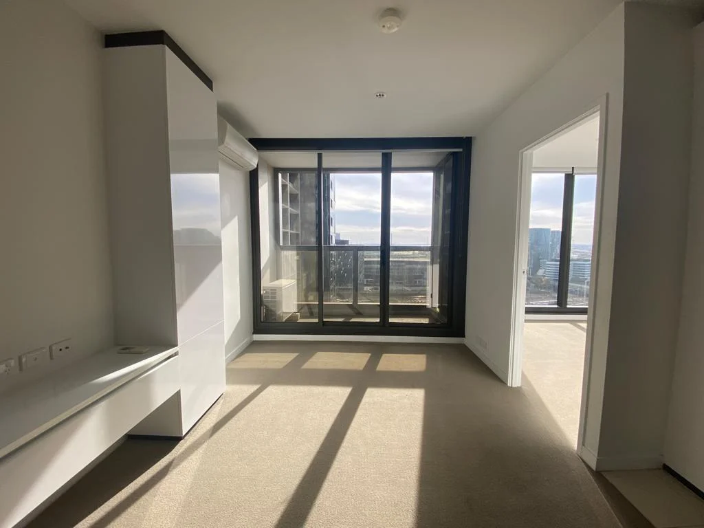 Additional image 3 of 1809L/639 Lonsdale Street, Melbourne VIC 3000