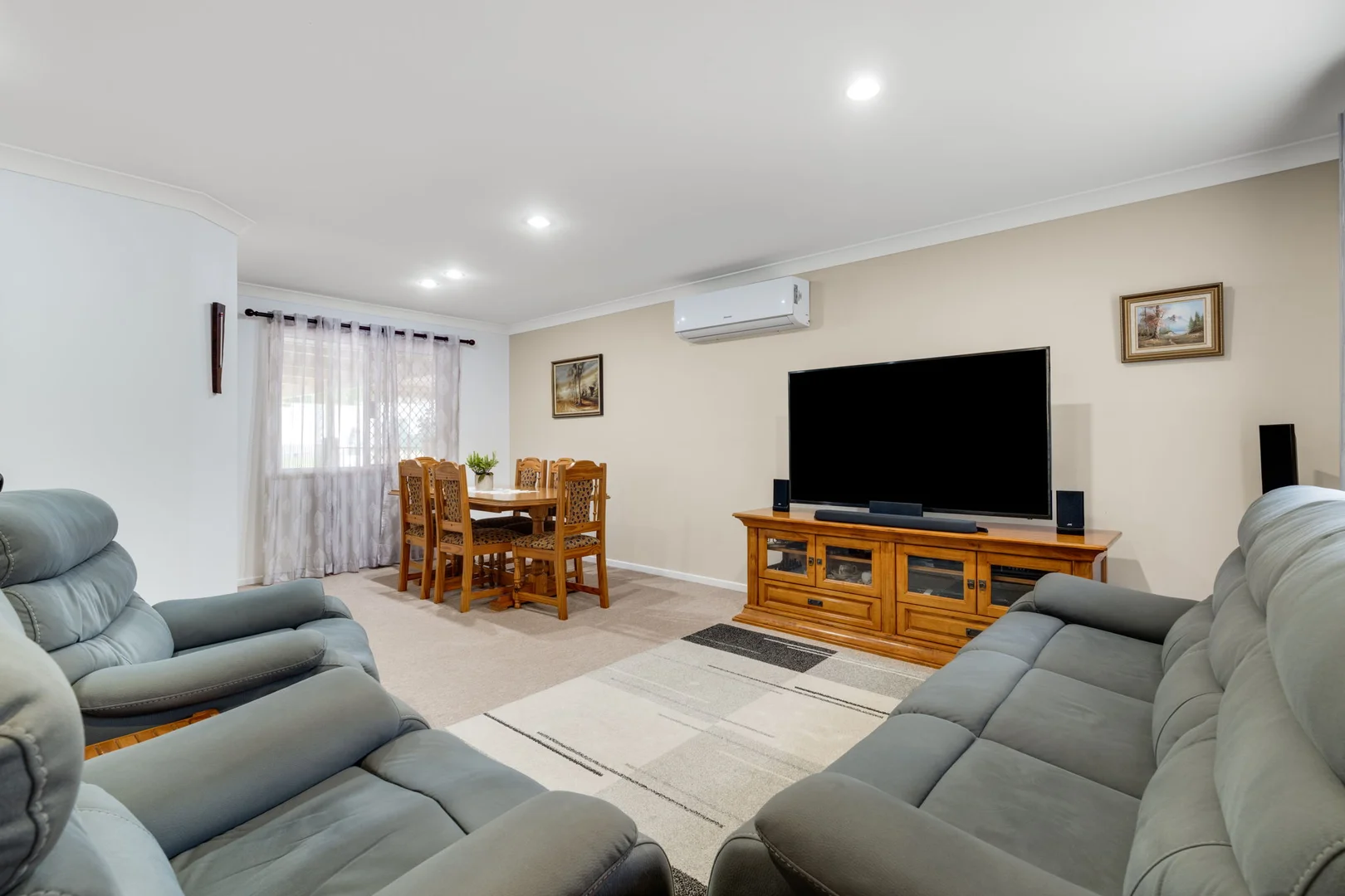 Additional image 9 of 12 Petunia Crescent, Mount Cotton QLD 4165