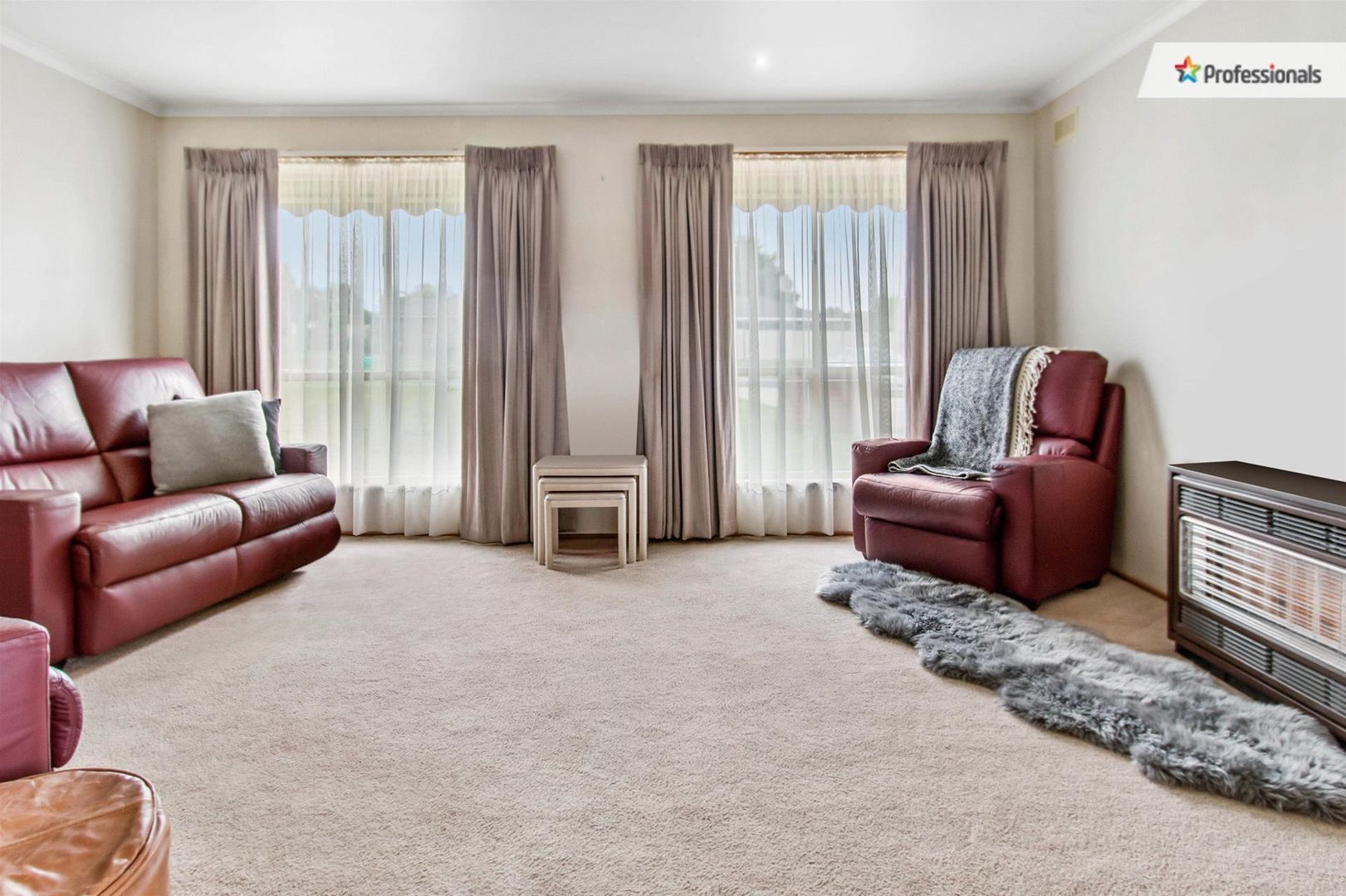 6/30-34 Palmerston Street, Melton VIC 3337, Image 1