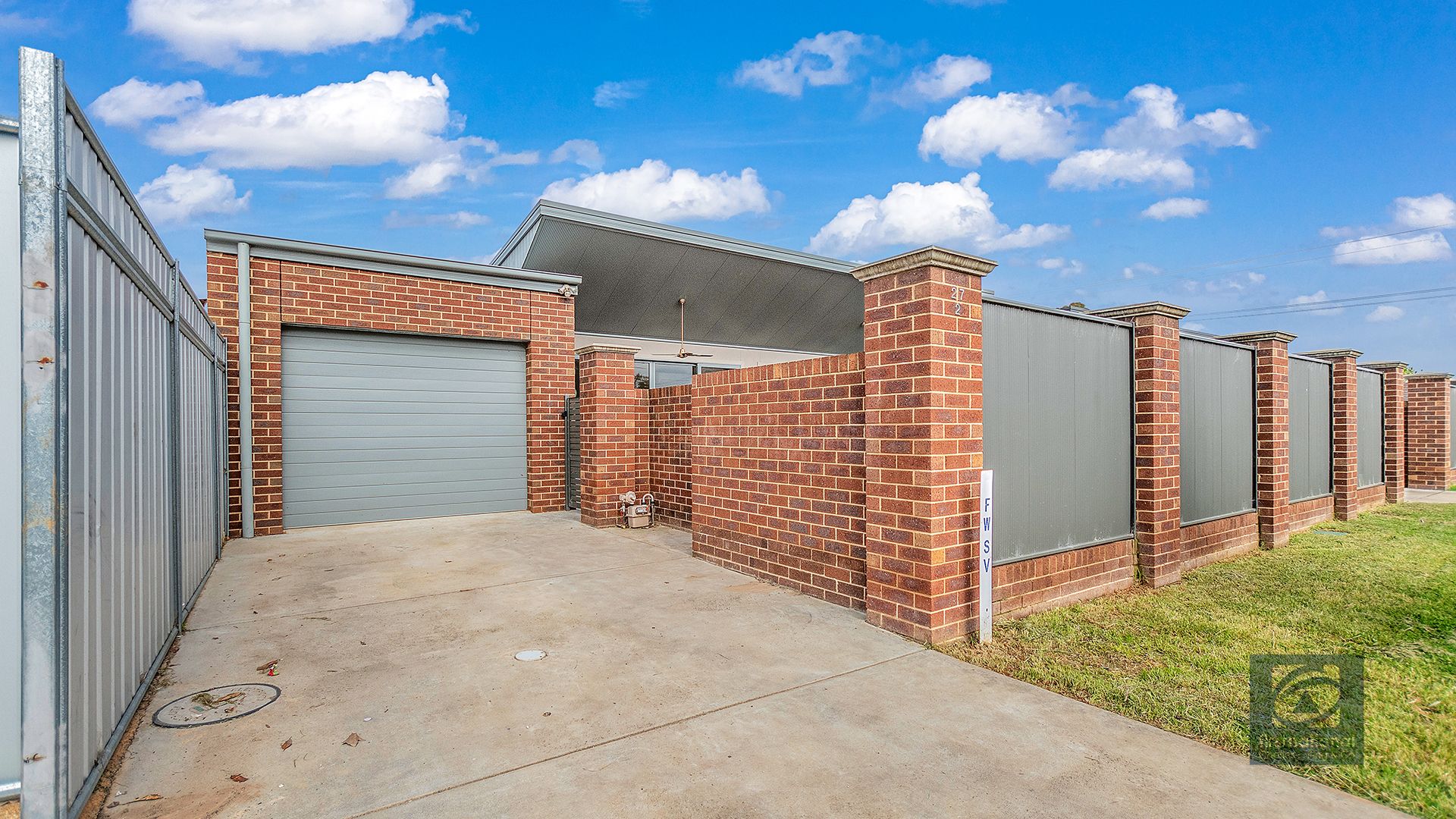 2/27 Blair Street, Moama NSW 2731, Image 1