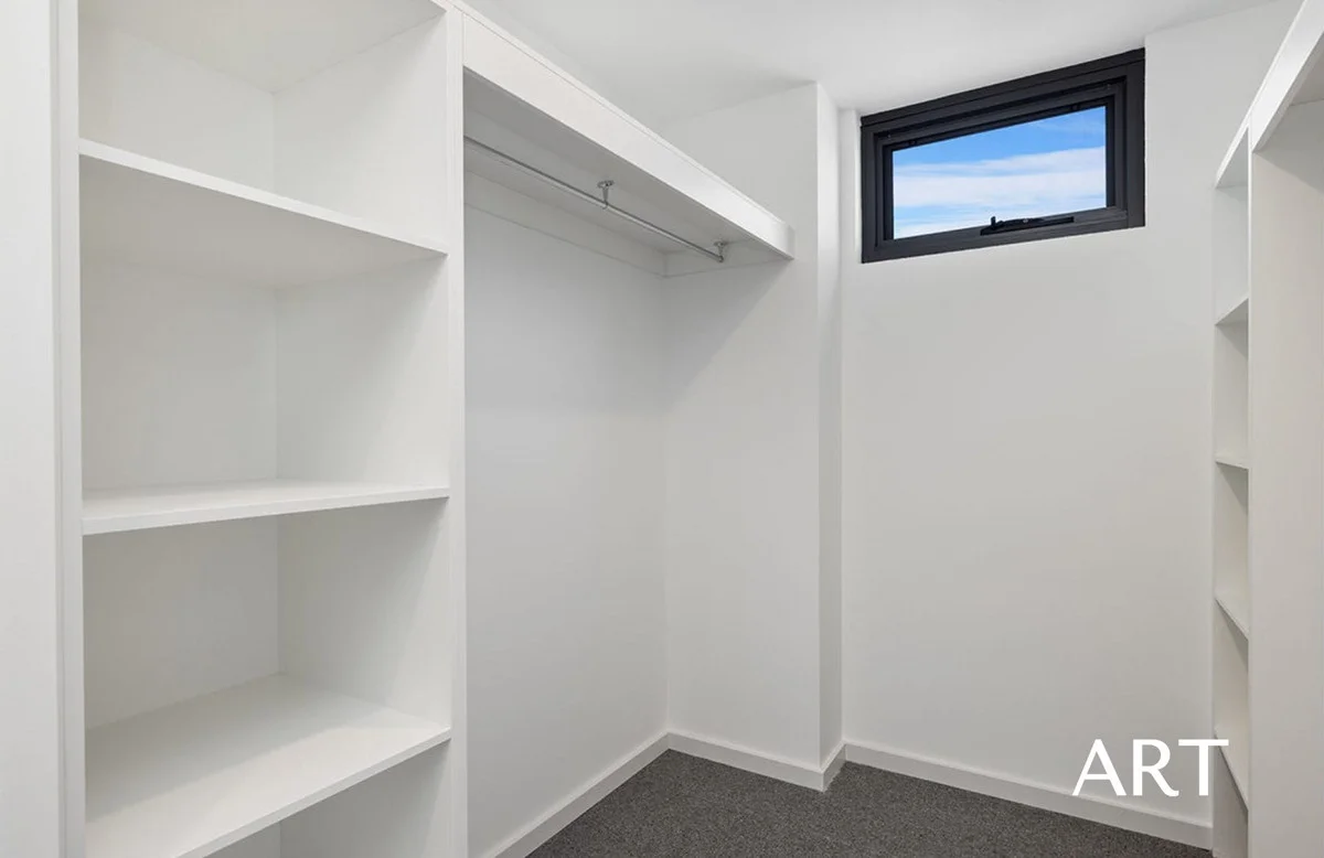 Additional image 13 of 302/9 Bradshaw Crescent, Manning WA 6152