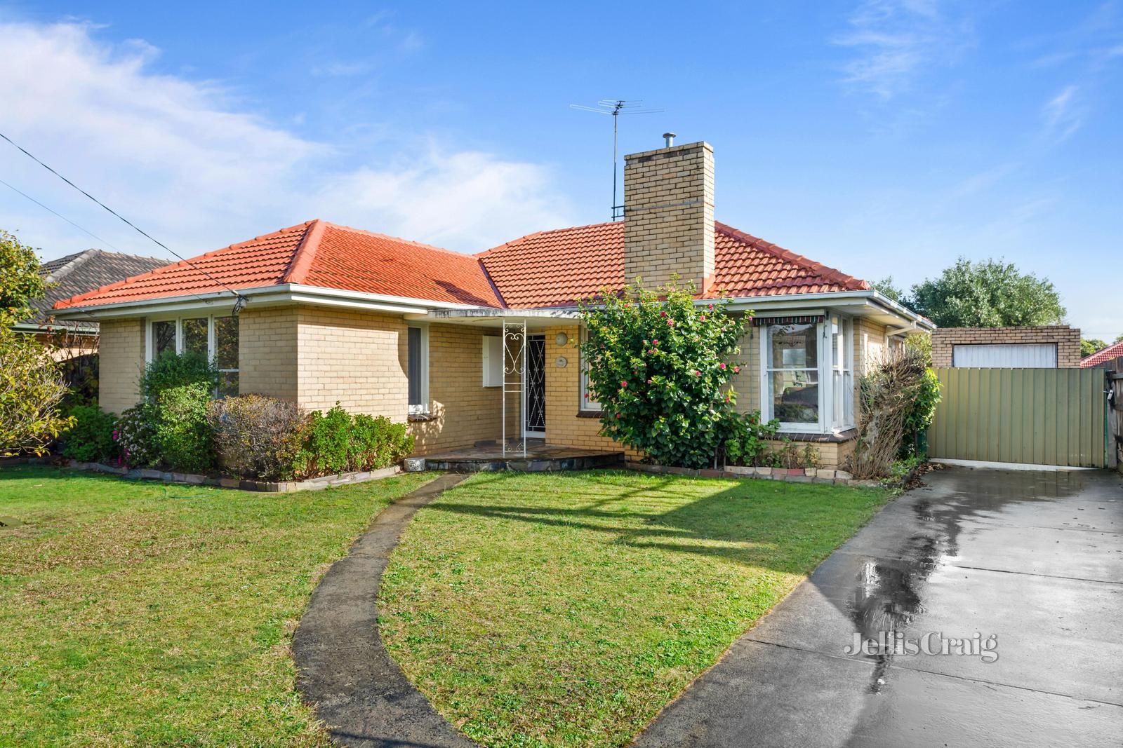 27 Vincent Street, Mulgrave VIC 3170, Image 1