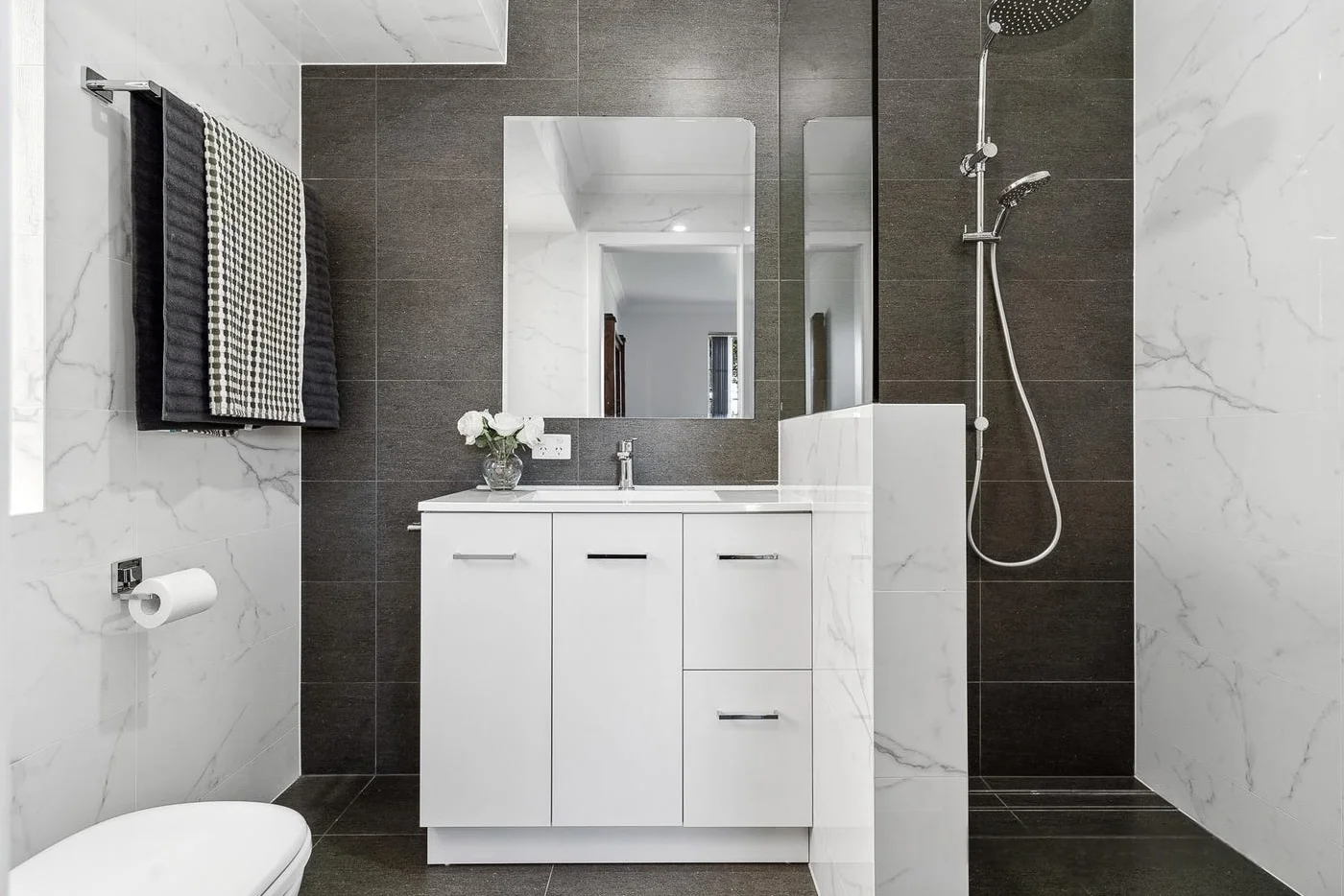 Additional image 8 of 10 Gulson Court, Waikiki WA 6169