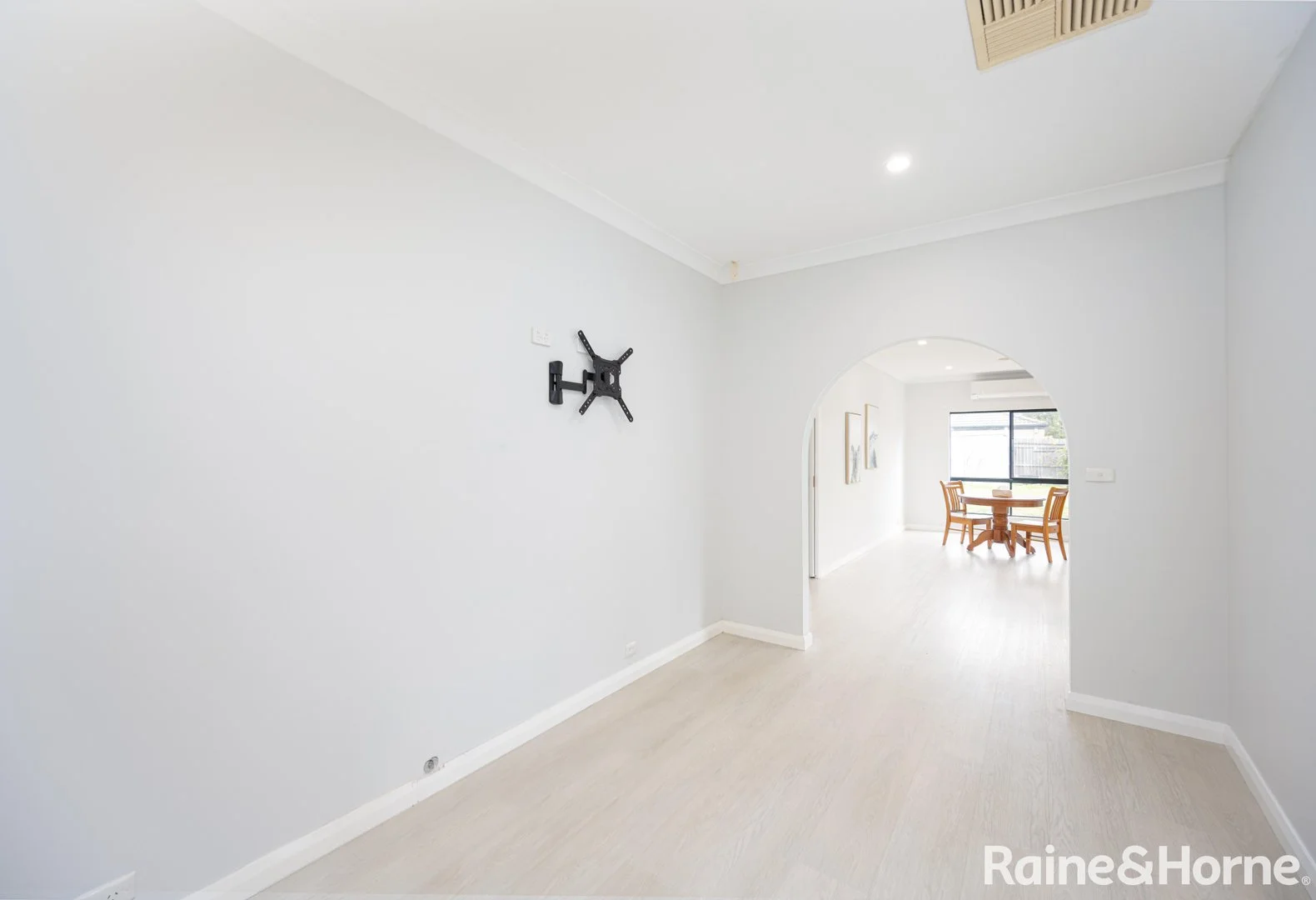 Additional image 9 of 7 Rollston Street, Amaroo ACT 2914