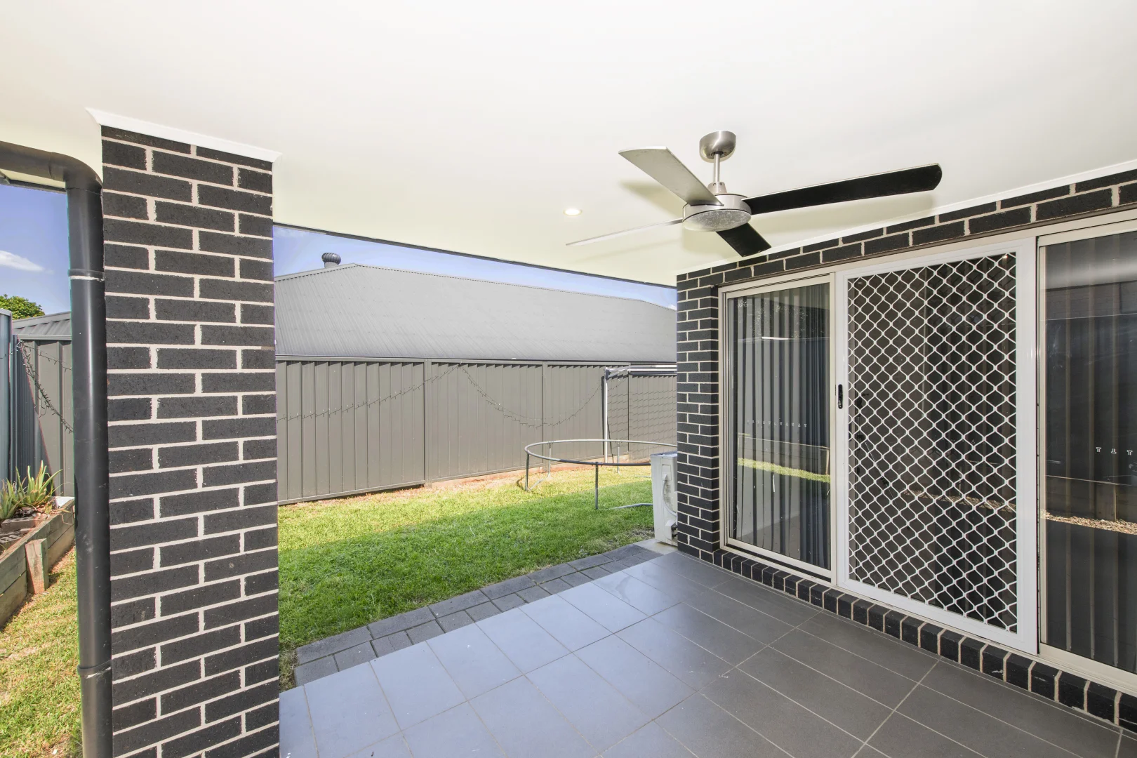 Additional image 12 of 12 Flagship Ridge, Jordan Springs NSW 2747