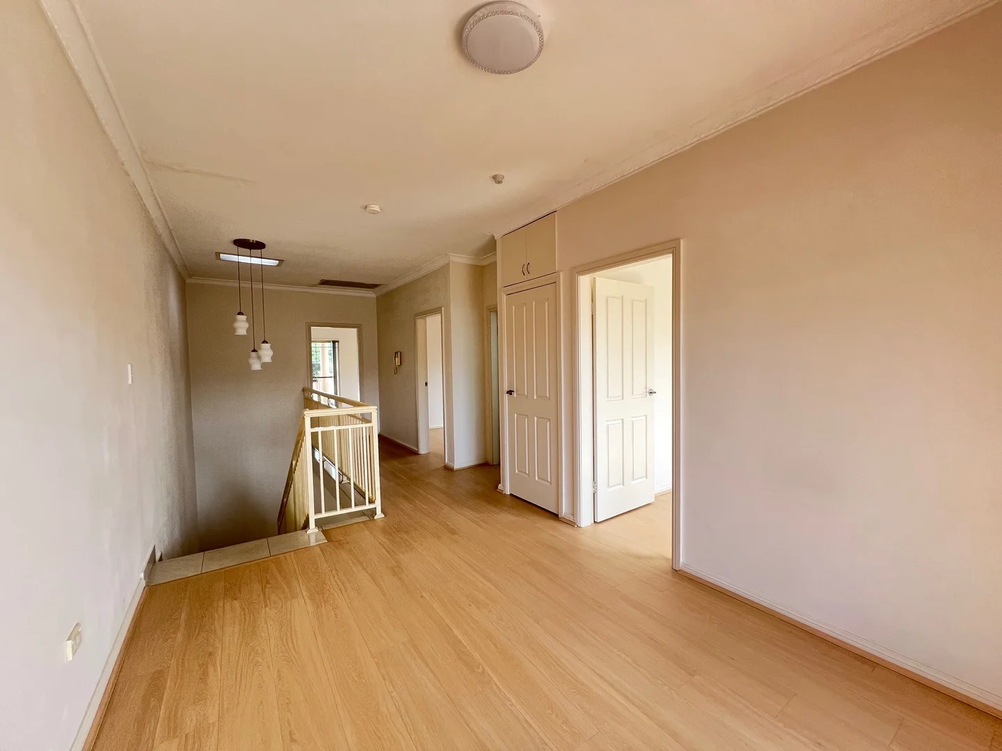 Additional image 12 of 2/24A Preddys Road, Bexley NSW 2207