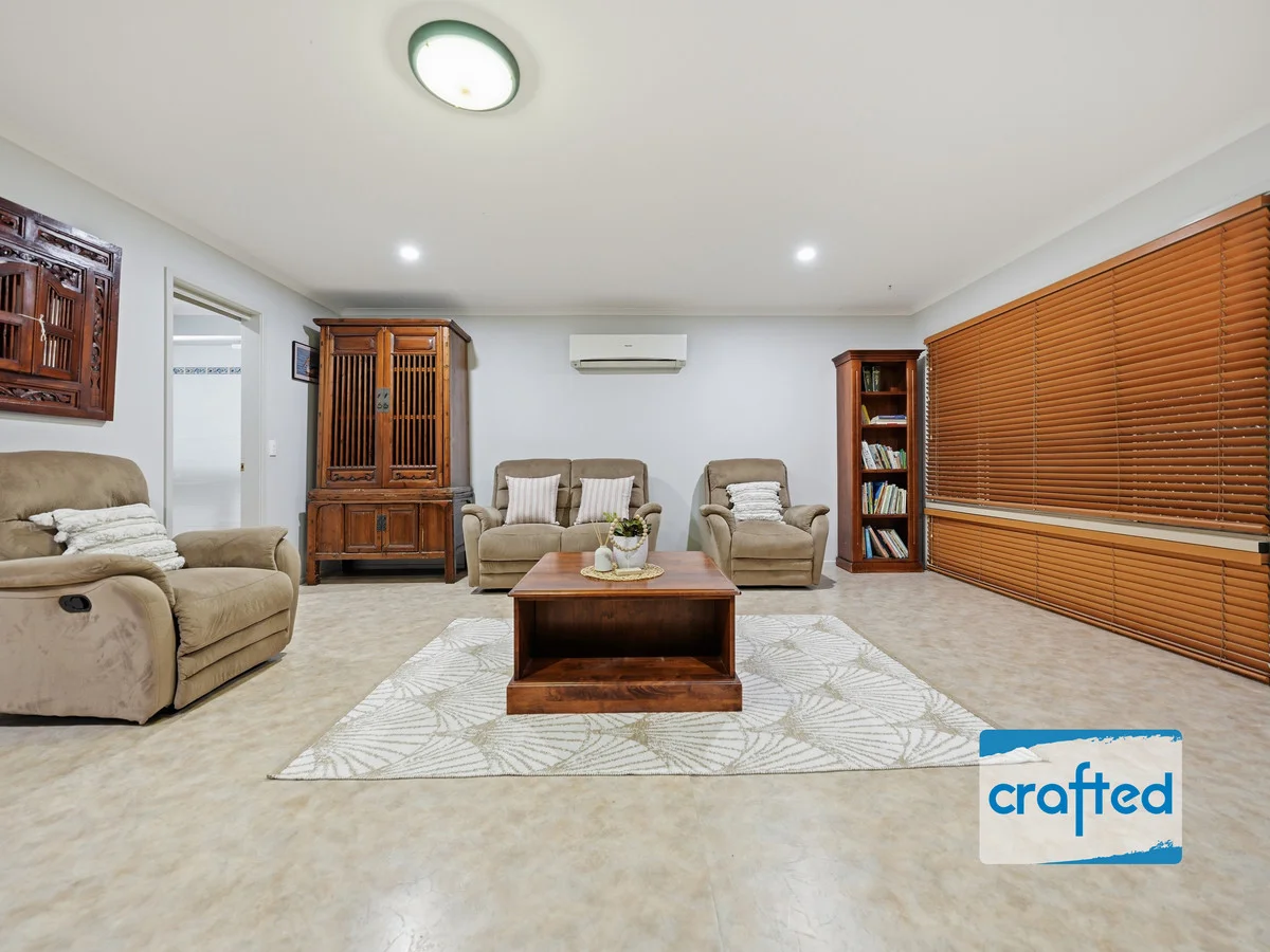 Additional image 22 of 82 Huntingdale Drive, Greenbank QLD 4124