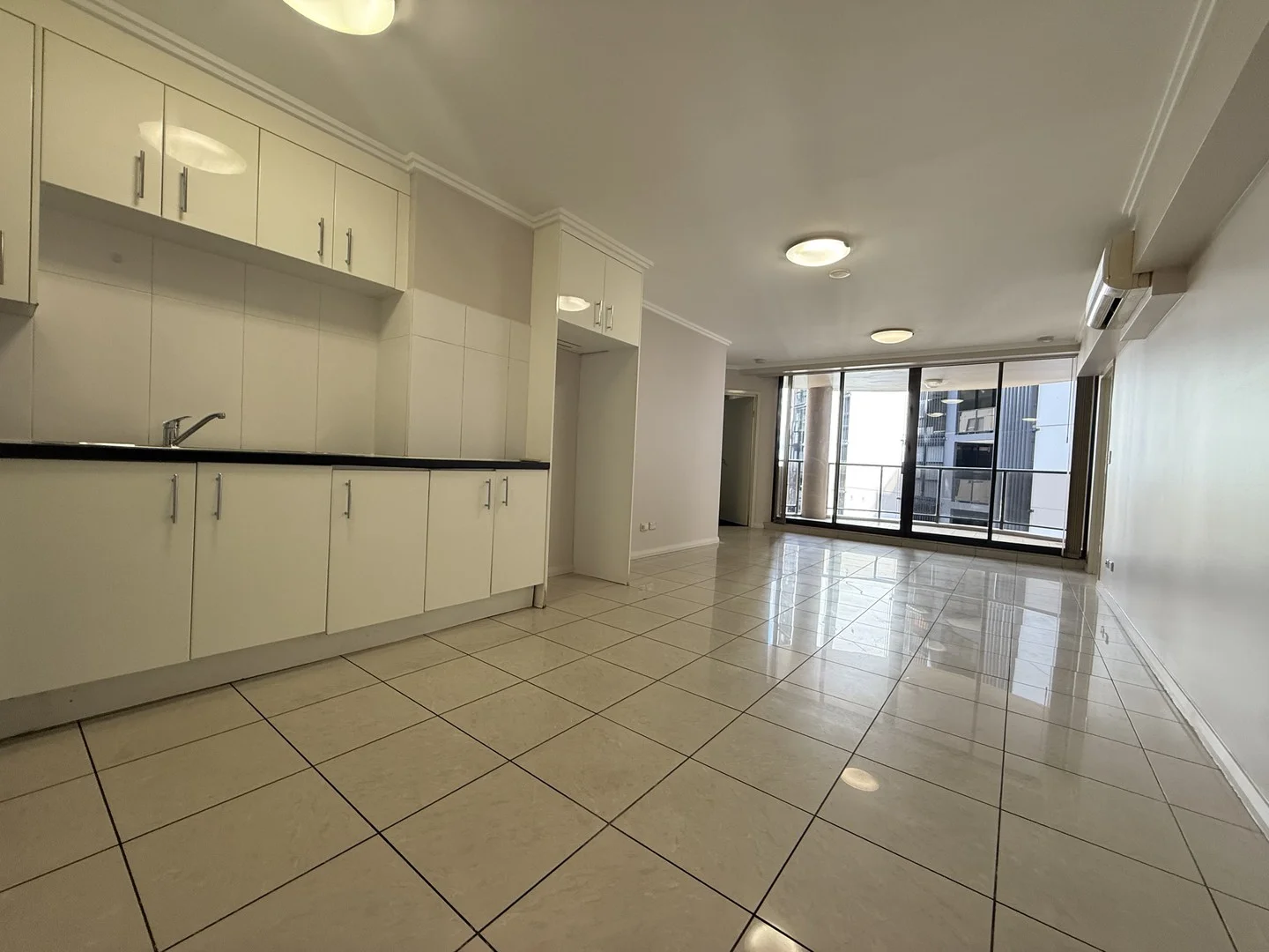163/13-15 Hassall Street, Parramatta NSW 2150
