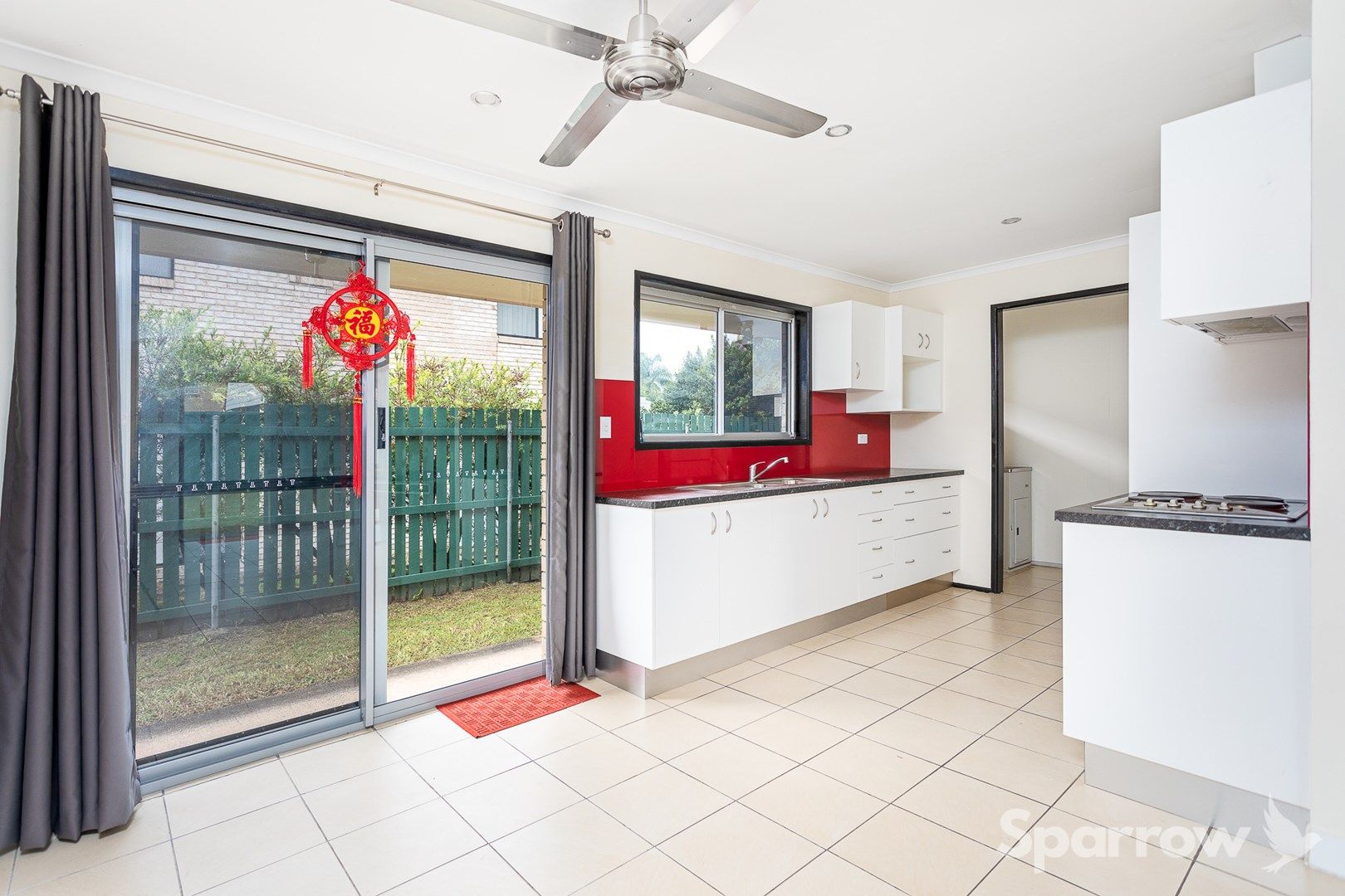 8/27 Southgate Drive, Woodridge QLD 4114, Image 1