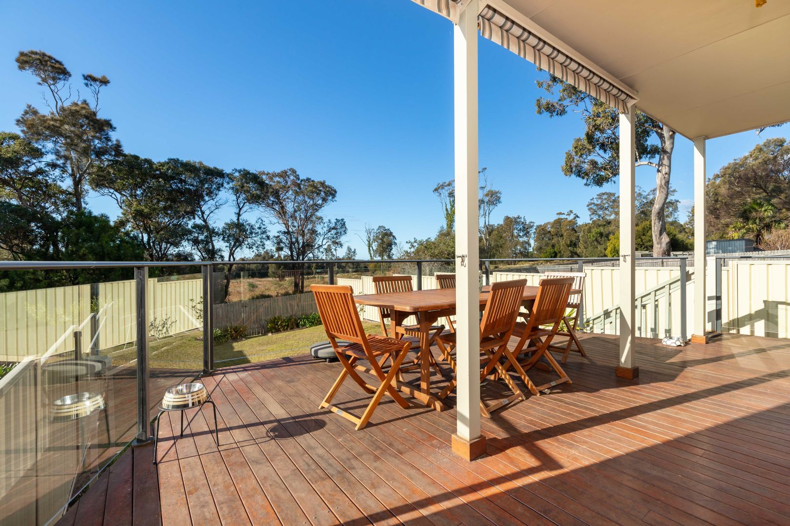 2/14 Andrew Avenue, Tuross Head NSW 2537, Image 1