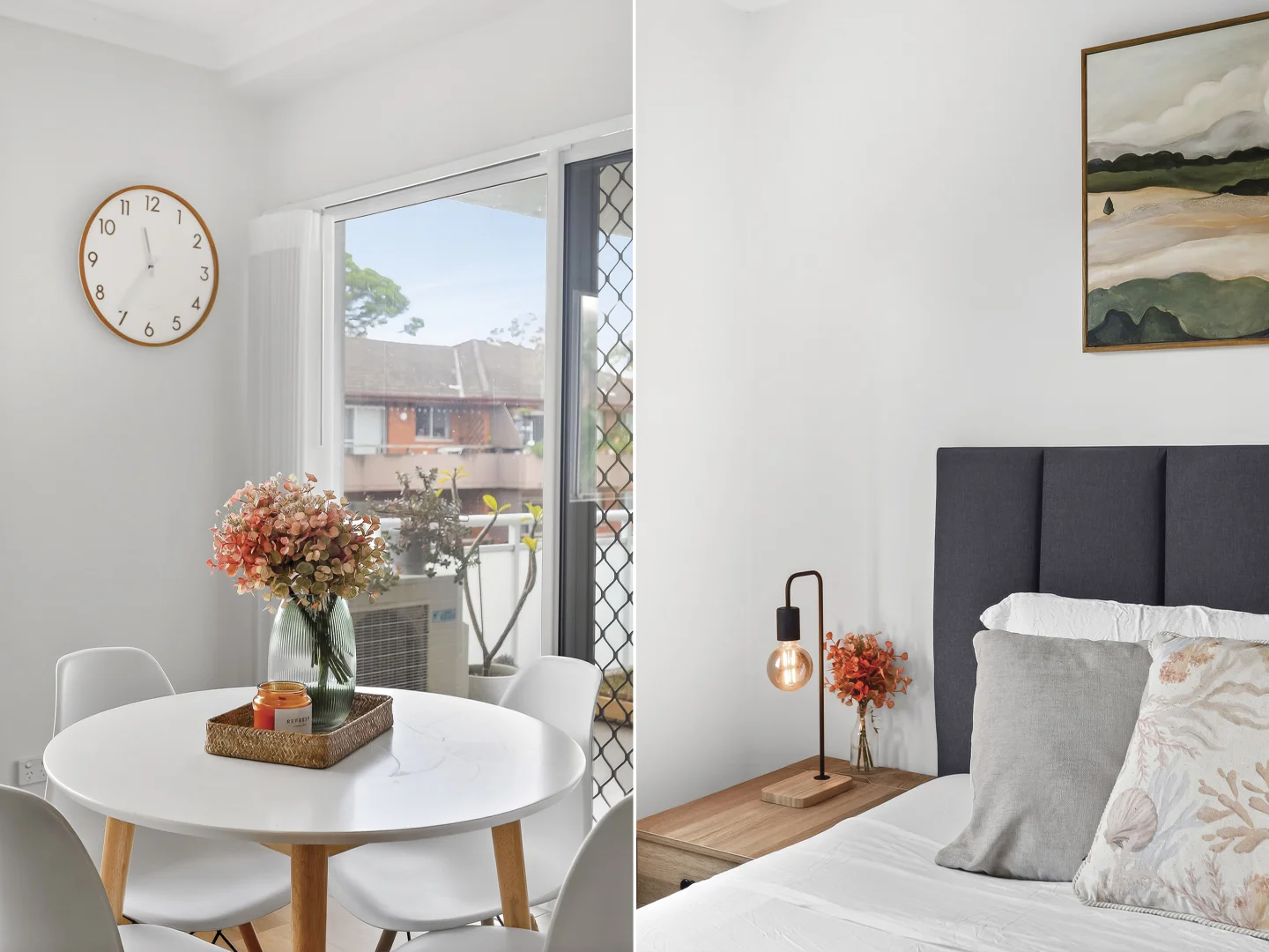 Additional image 7 of 10/11-13 Holborn Avenue, Dee Why NSW 2099