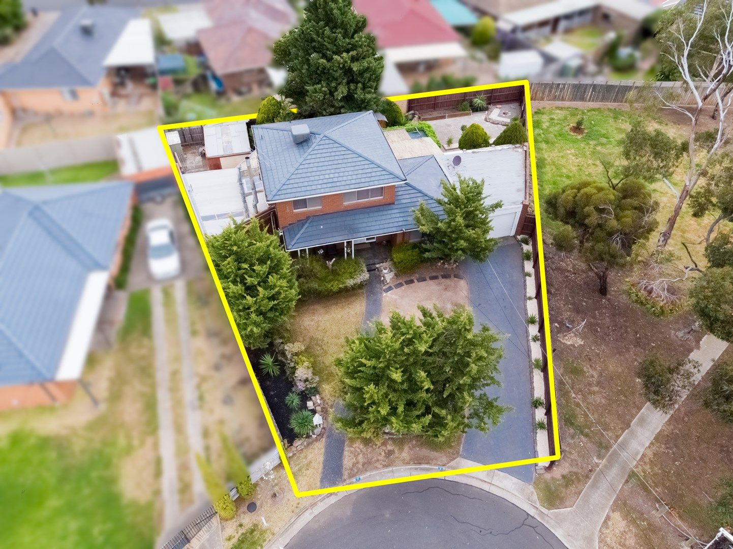 7 Victor Court, Hoppers Crossing VIC 3029, Image 0