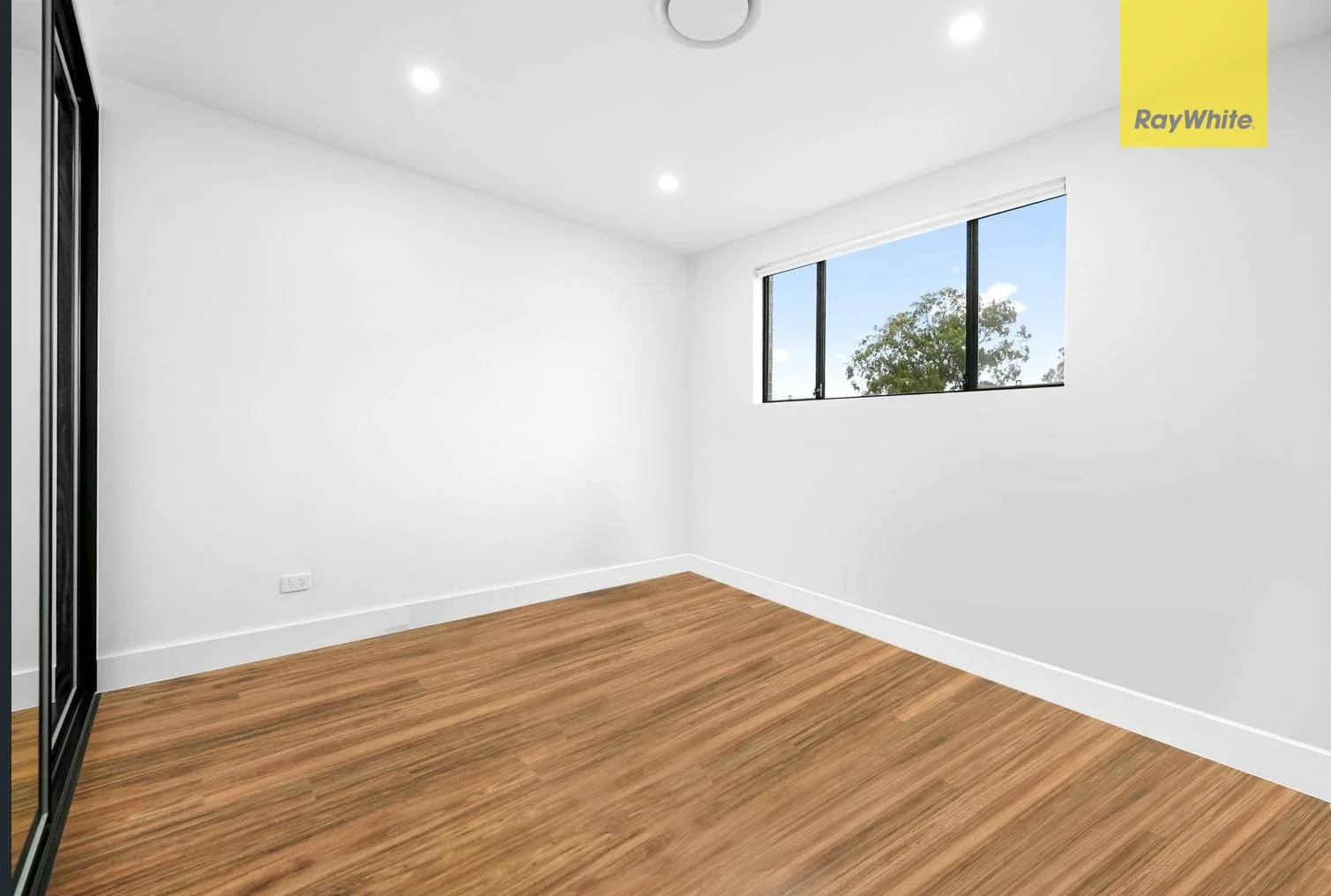 Additional image 7 of 24A Rupert Street, Merrylands West NSW 2160
