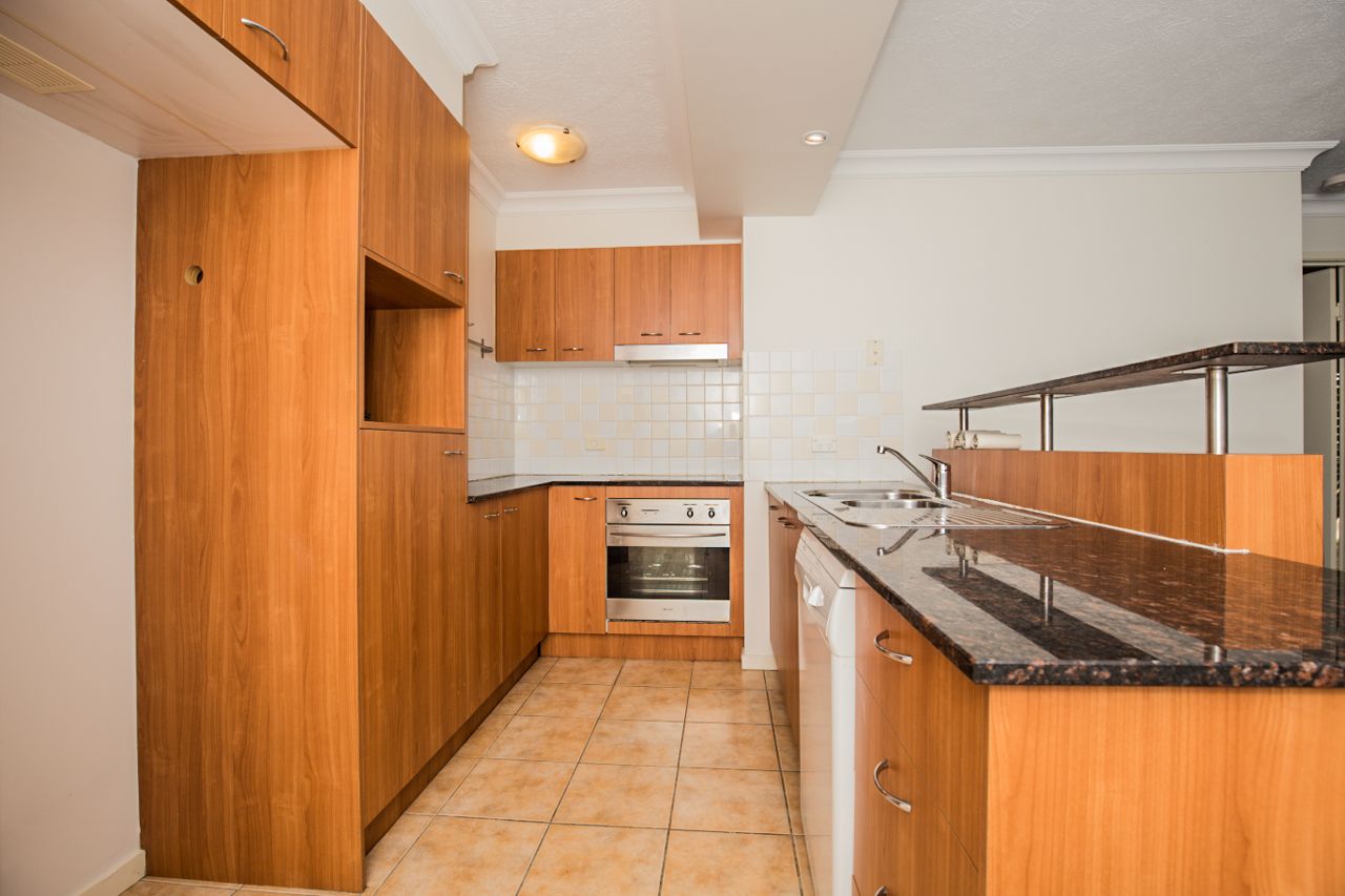 2/11 Emperor Street, Annerley QLD 4103, Image 0