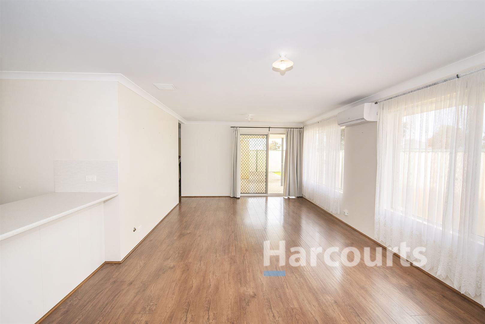 33 Alice Street, Yalyalup WA 6280, Image 2