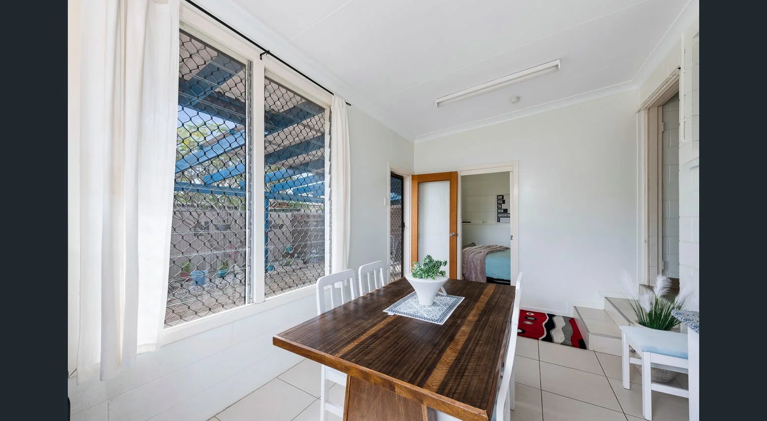 Additional image 5 of 5B Jamieson Street, Bundaberg East QLD 4670