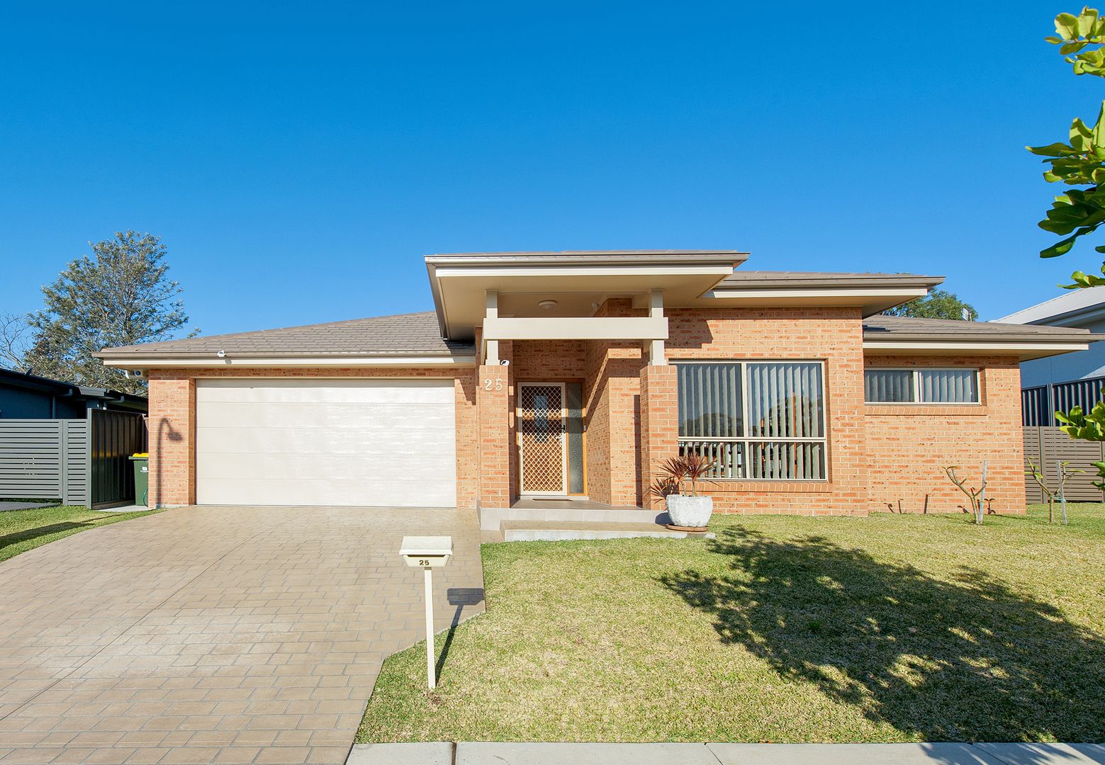 25 Albatross Avenue, Salamander Bay NSW 2317