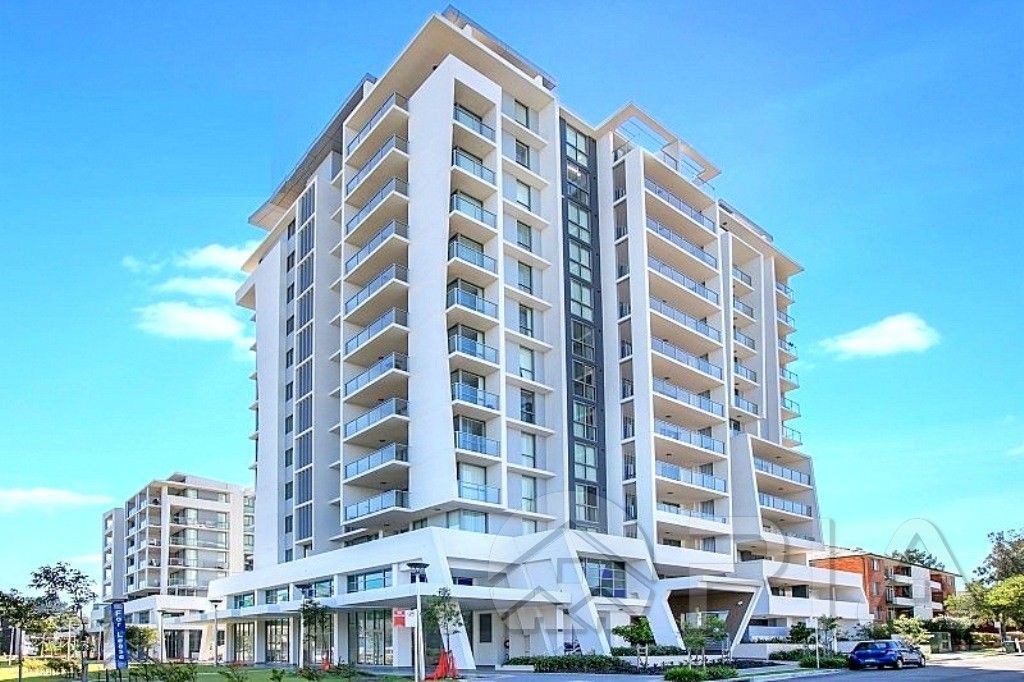 1 bedrooms Apartment / Unit / Flat in 0052/330 King St MASCOT NSW, 2020