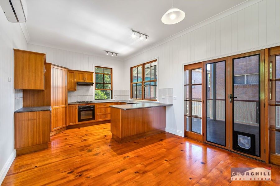 89 Swan Street, Gordon Park QLD 4031, Image 1