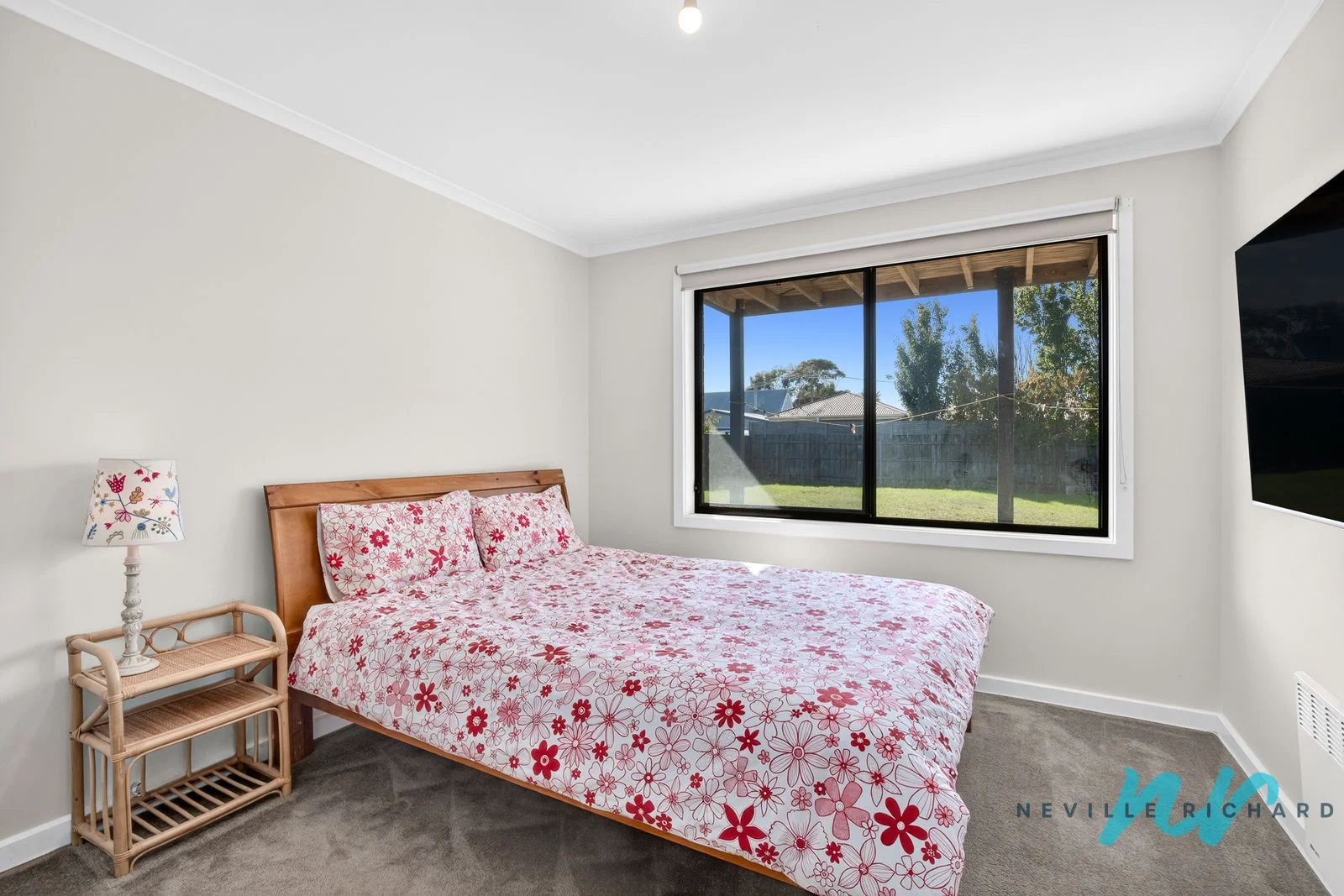 Additional image 11 of 411 Hood Road, Indented Head VIC 3223
