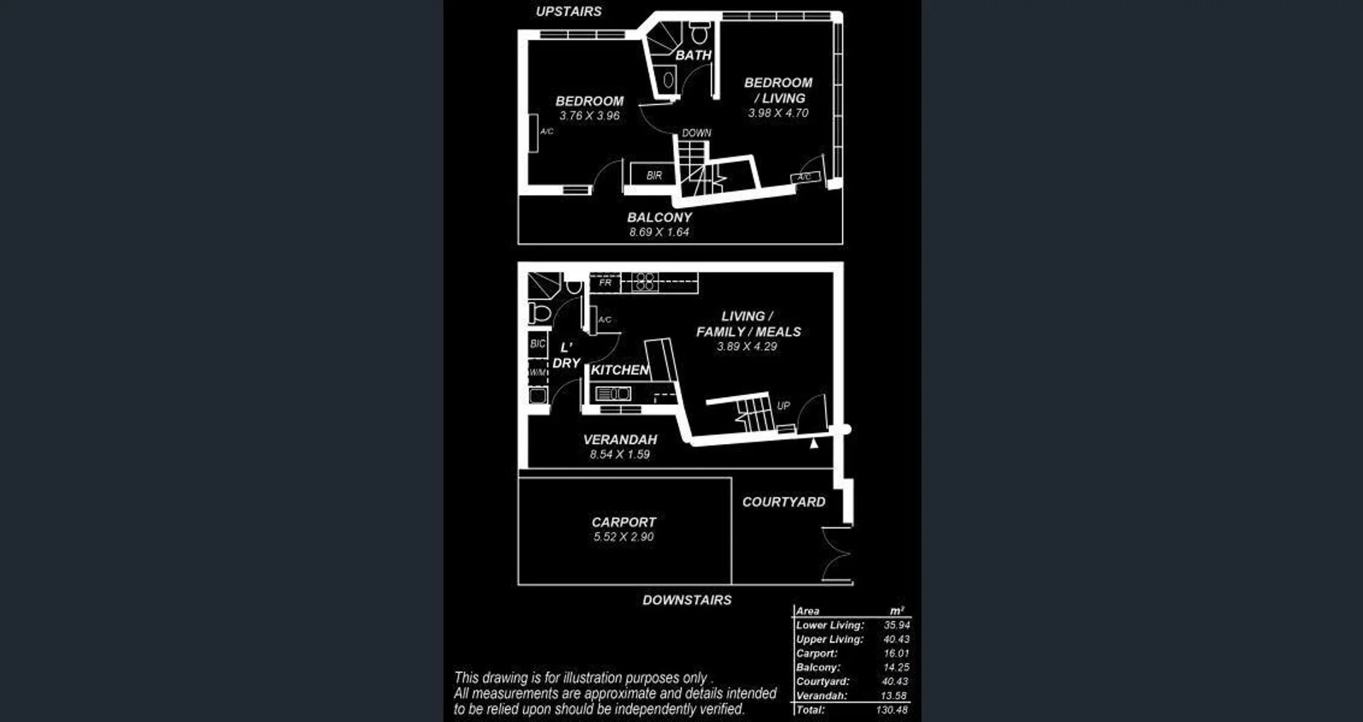 Additional image 2 of 112 Childers Street, North Adelaide SA 5006